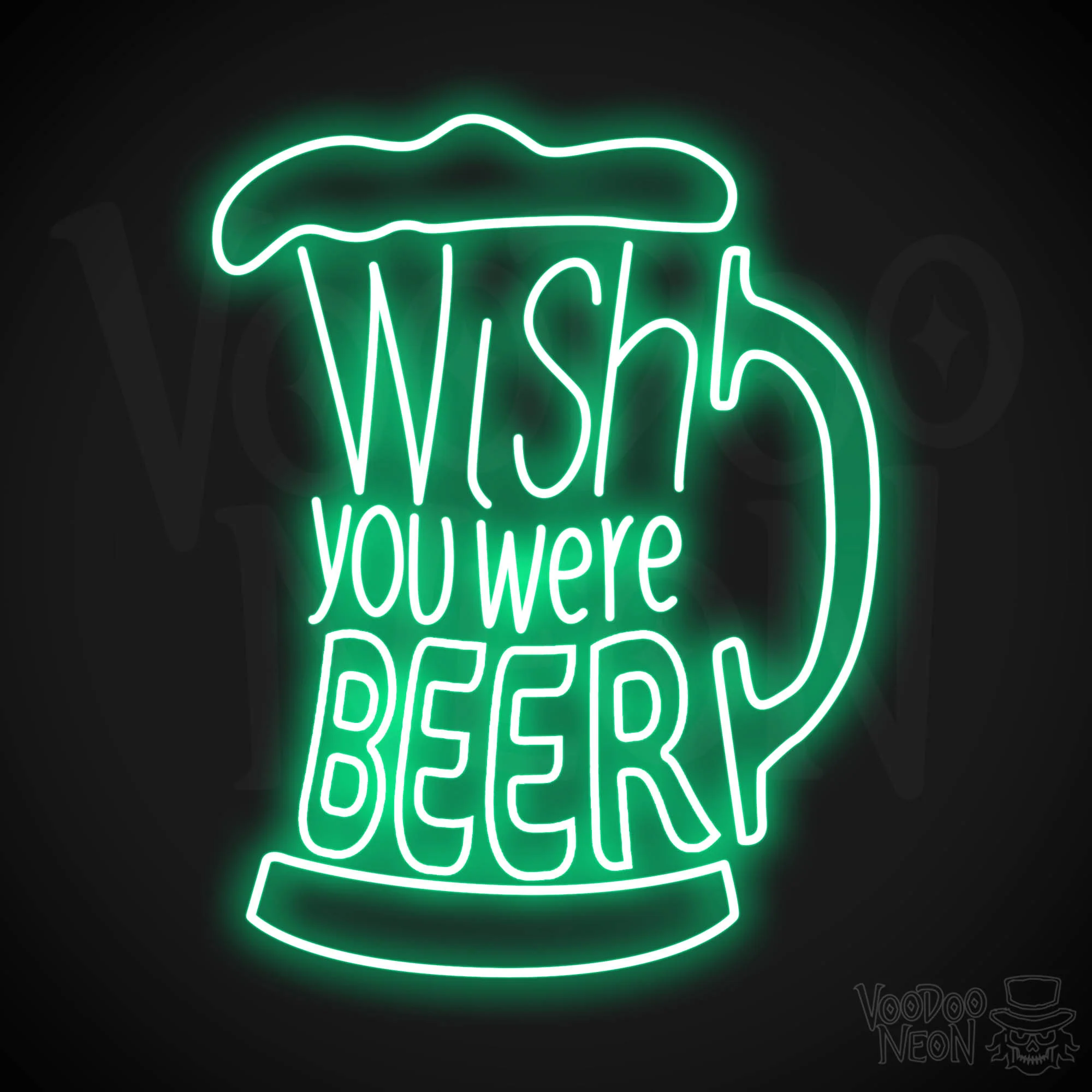 Wish You Were Beer - Image 13