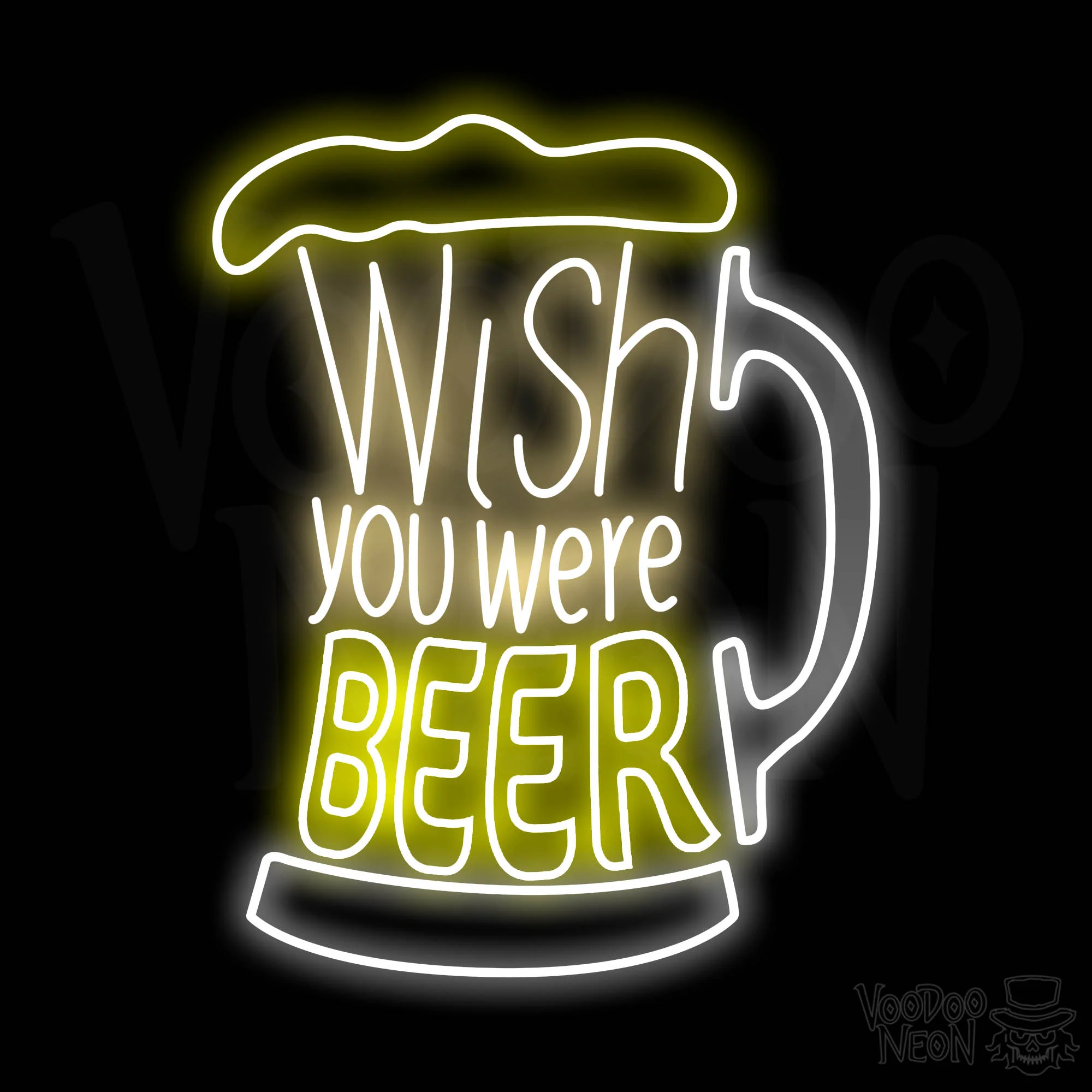 Wish You Were Beer - Image 14