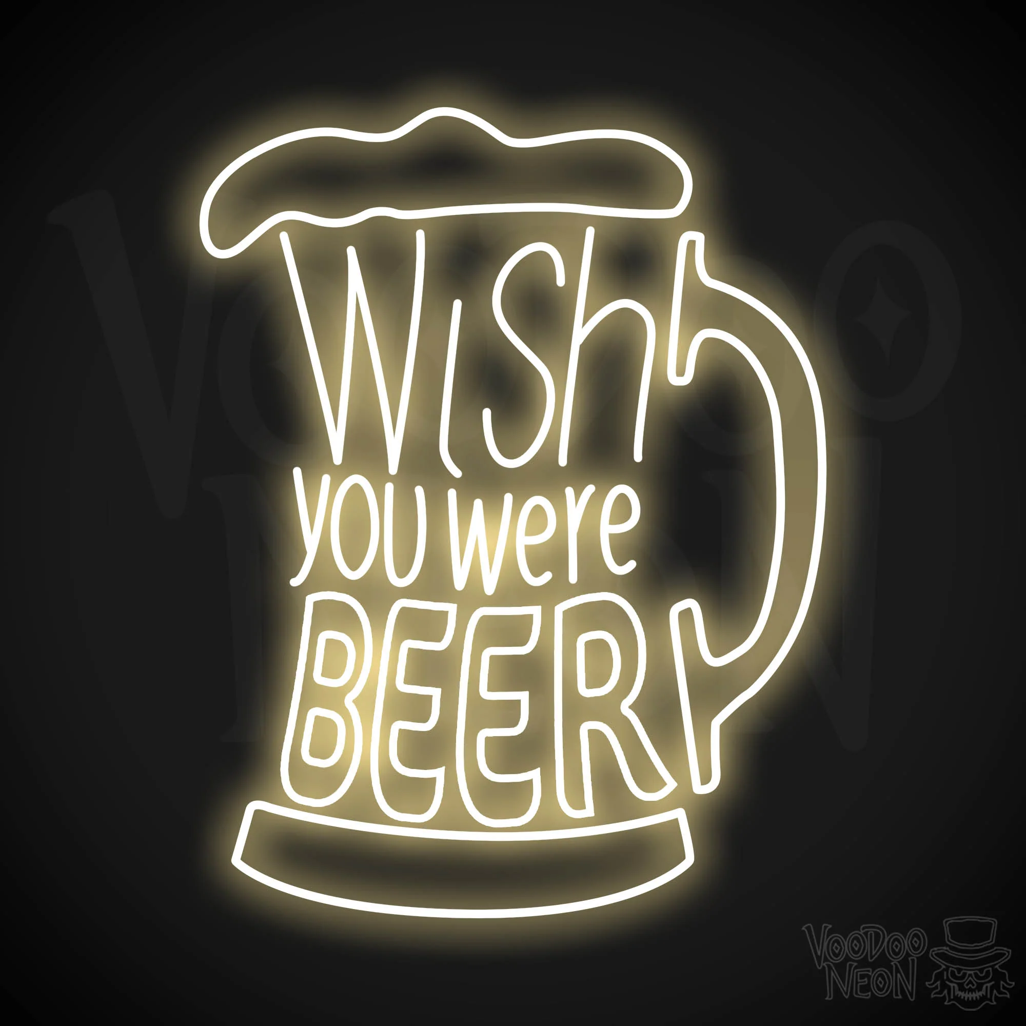 Wish You Were Beer - Image 3