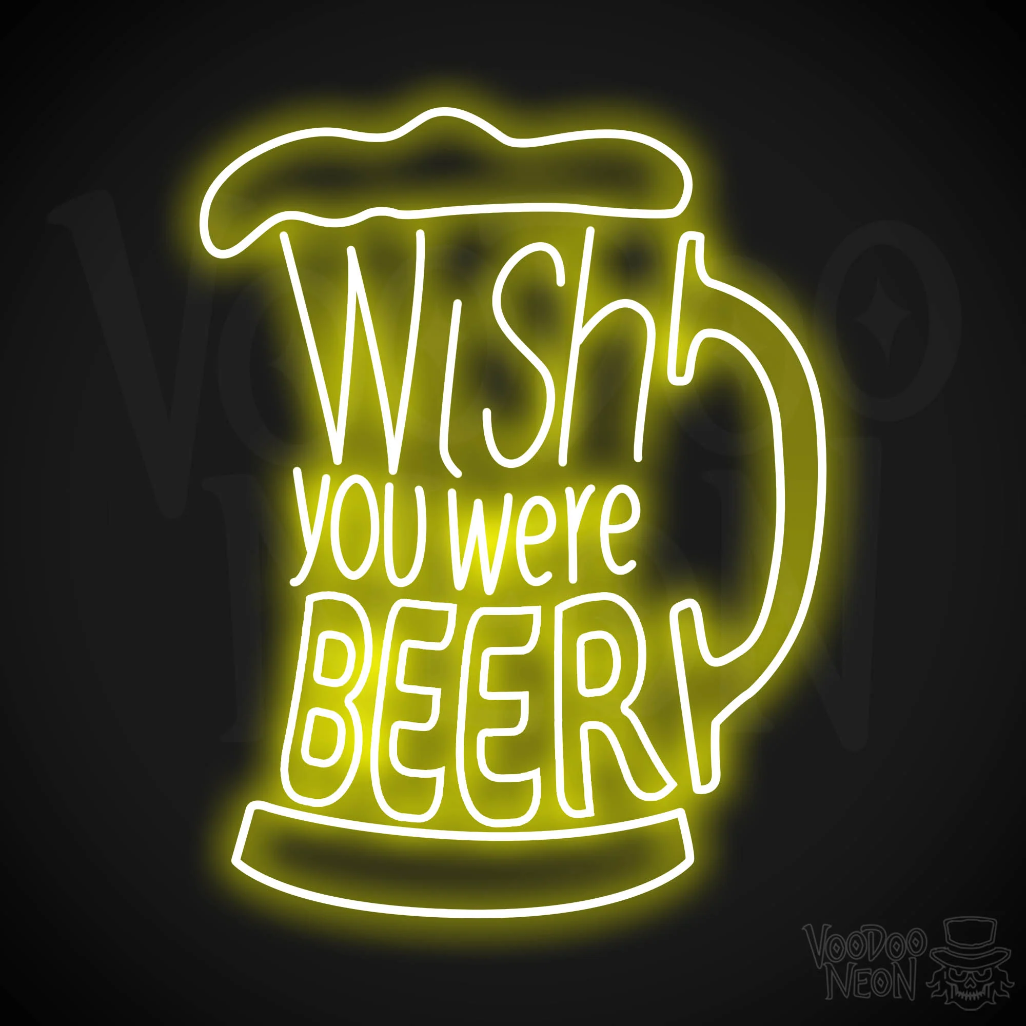 Wish You Were Beer - Image 4