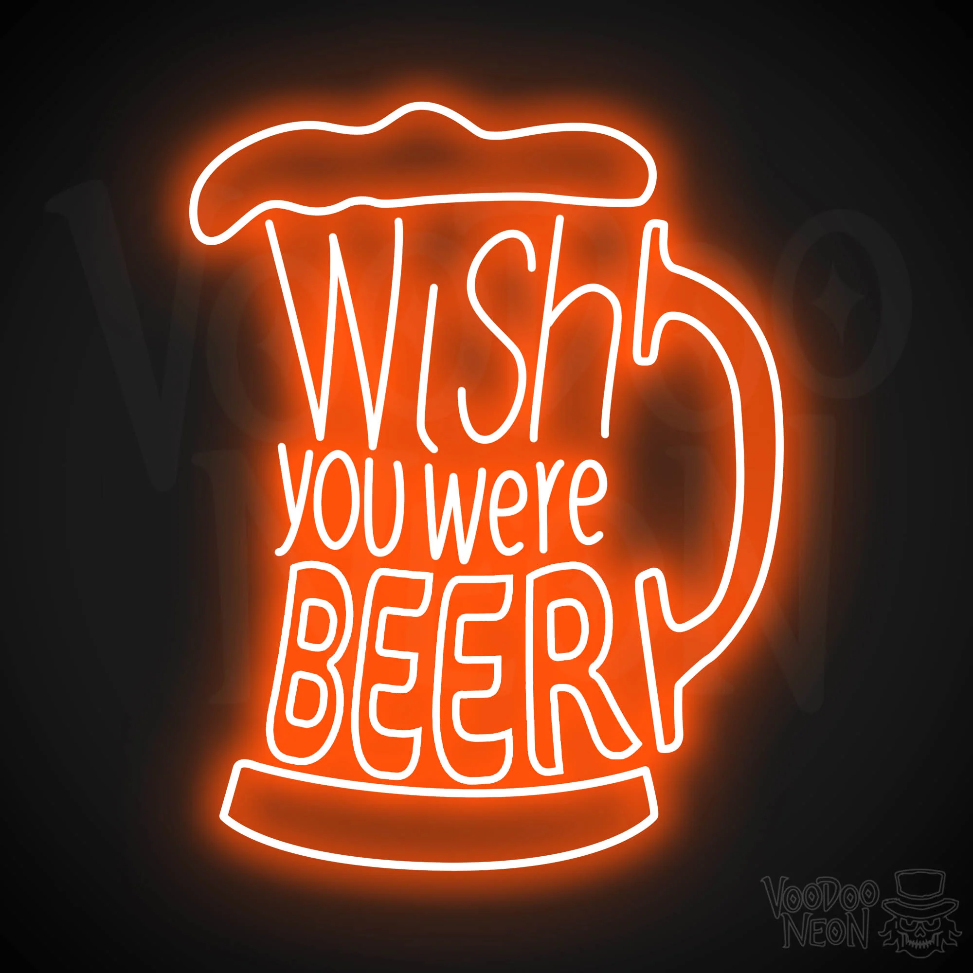 Wish You Were Beer - Image 5