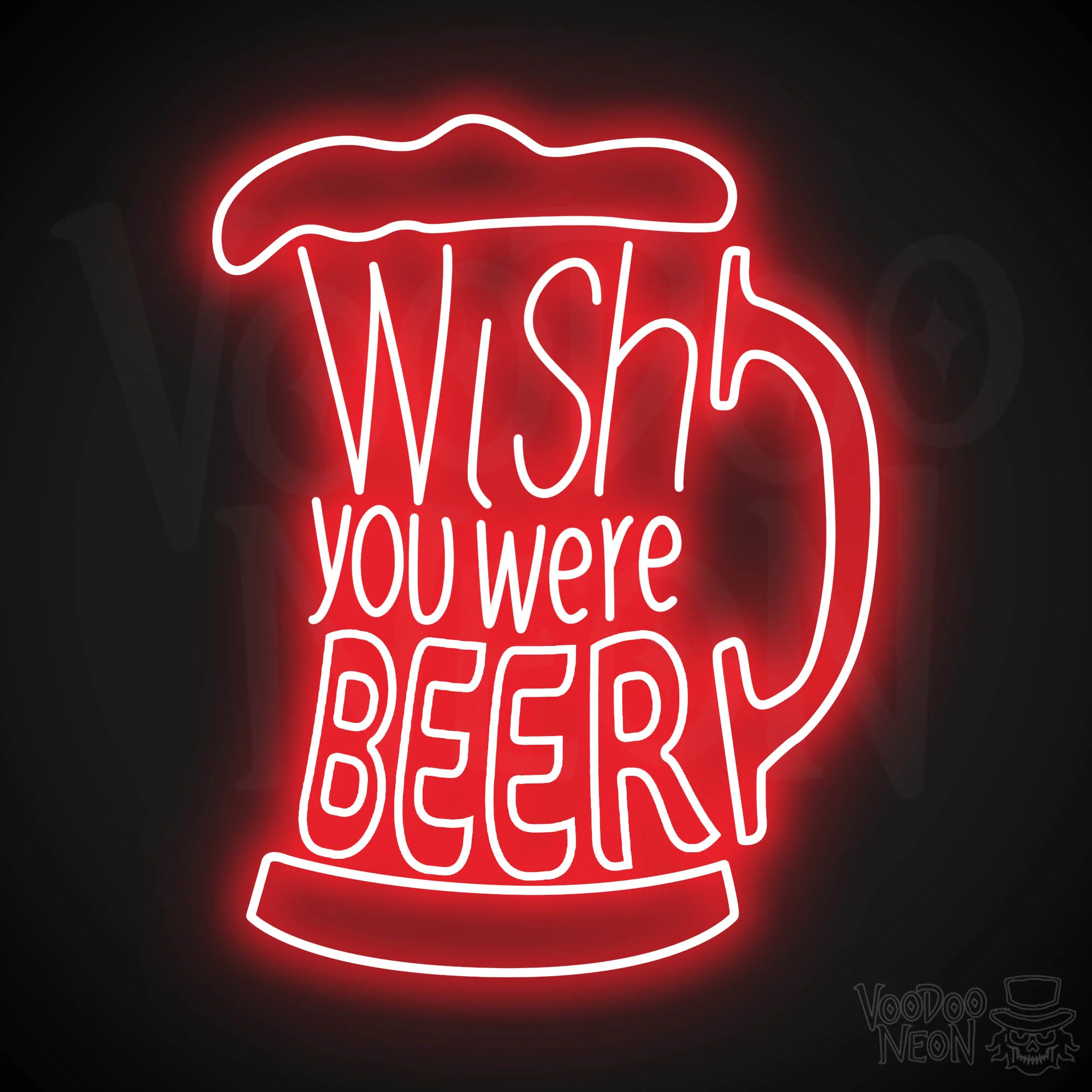 Wish You Were Beer - Image 6