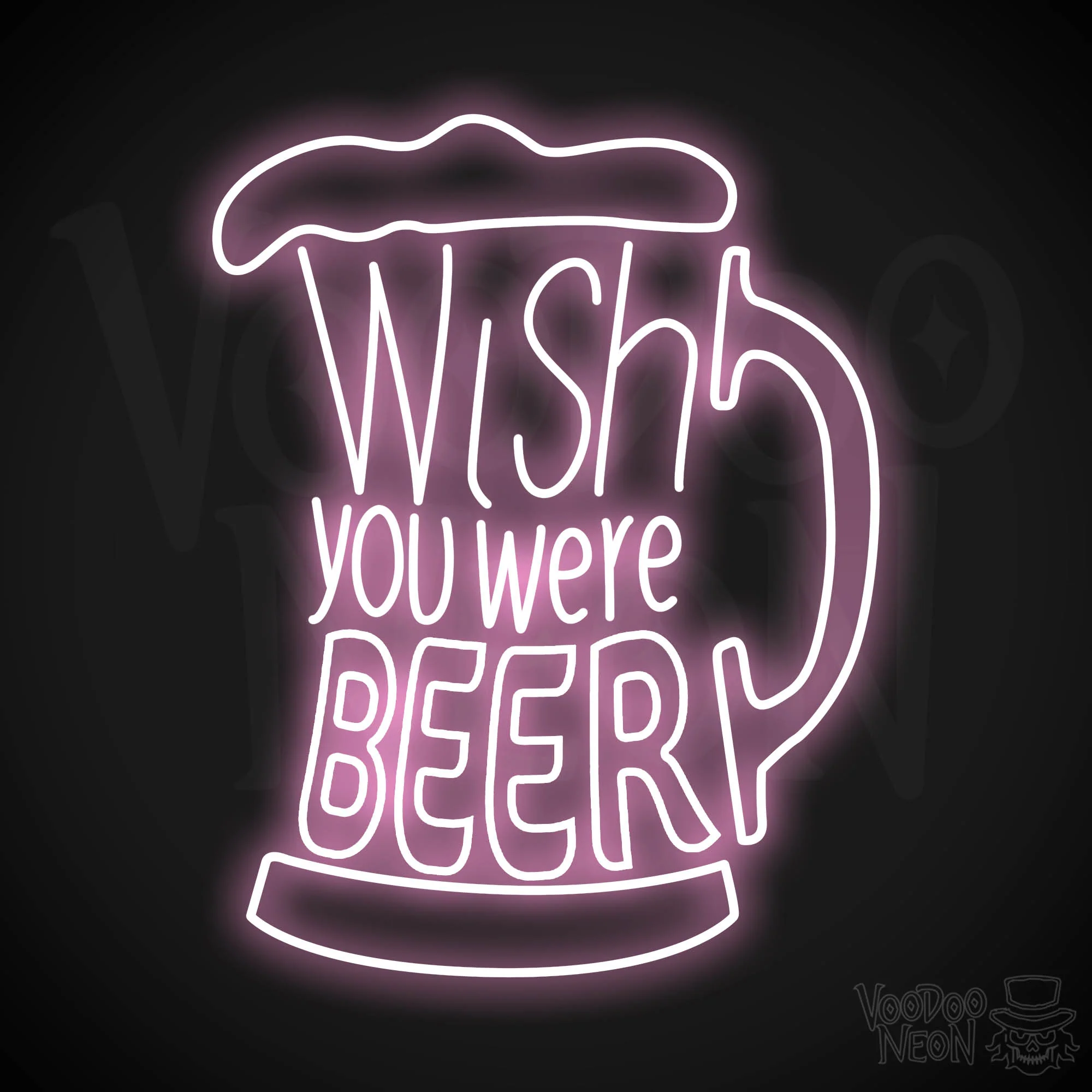 Wish You Were Beer - Image 7