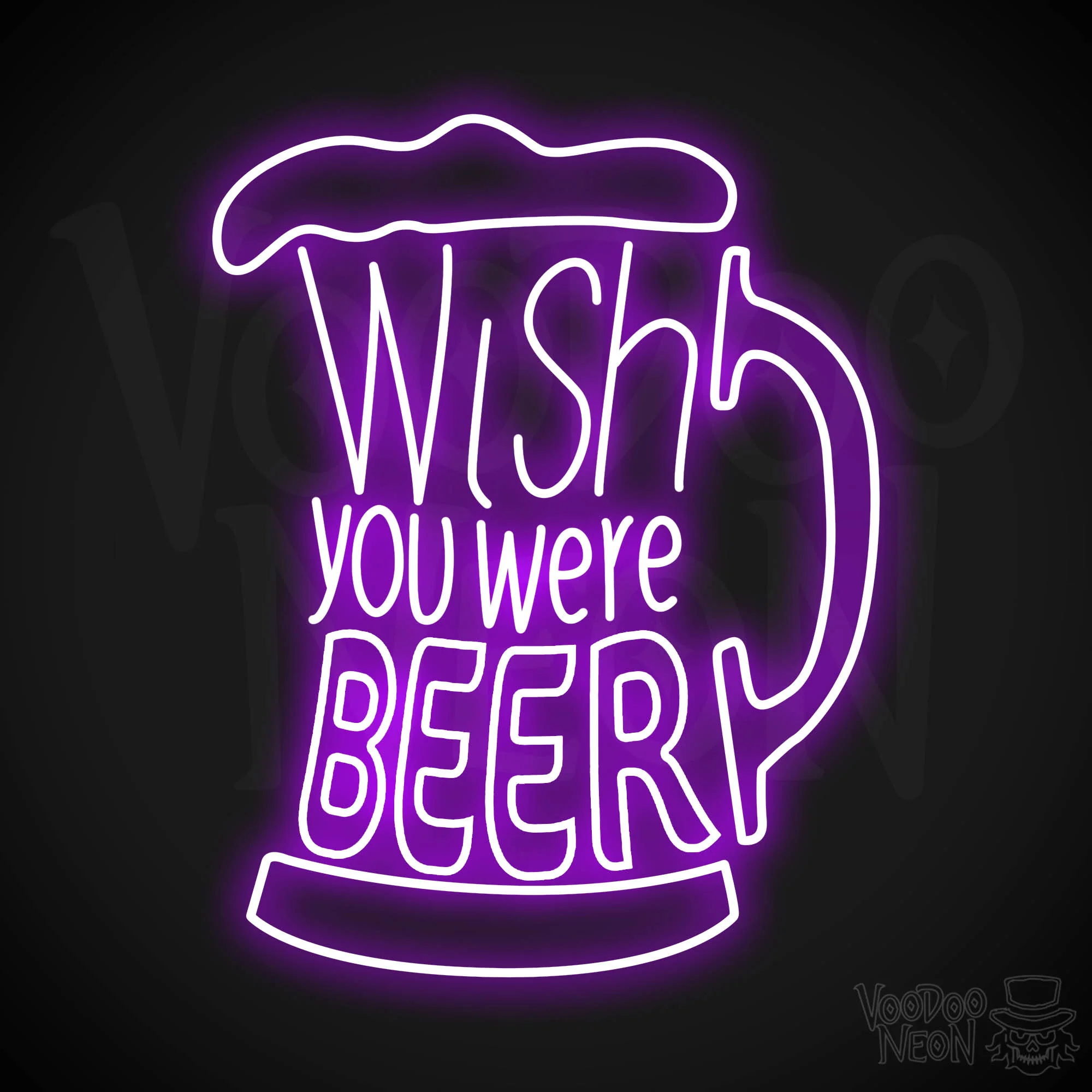 Wish You Were Beer - Image 9