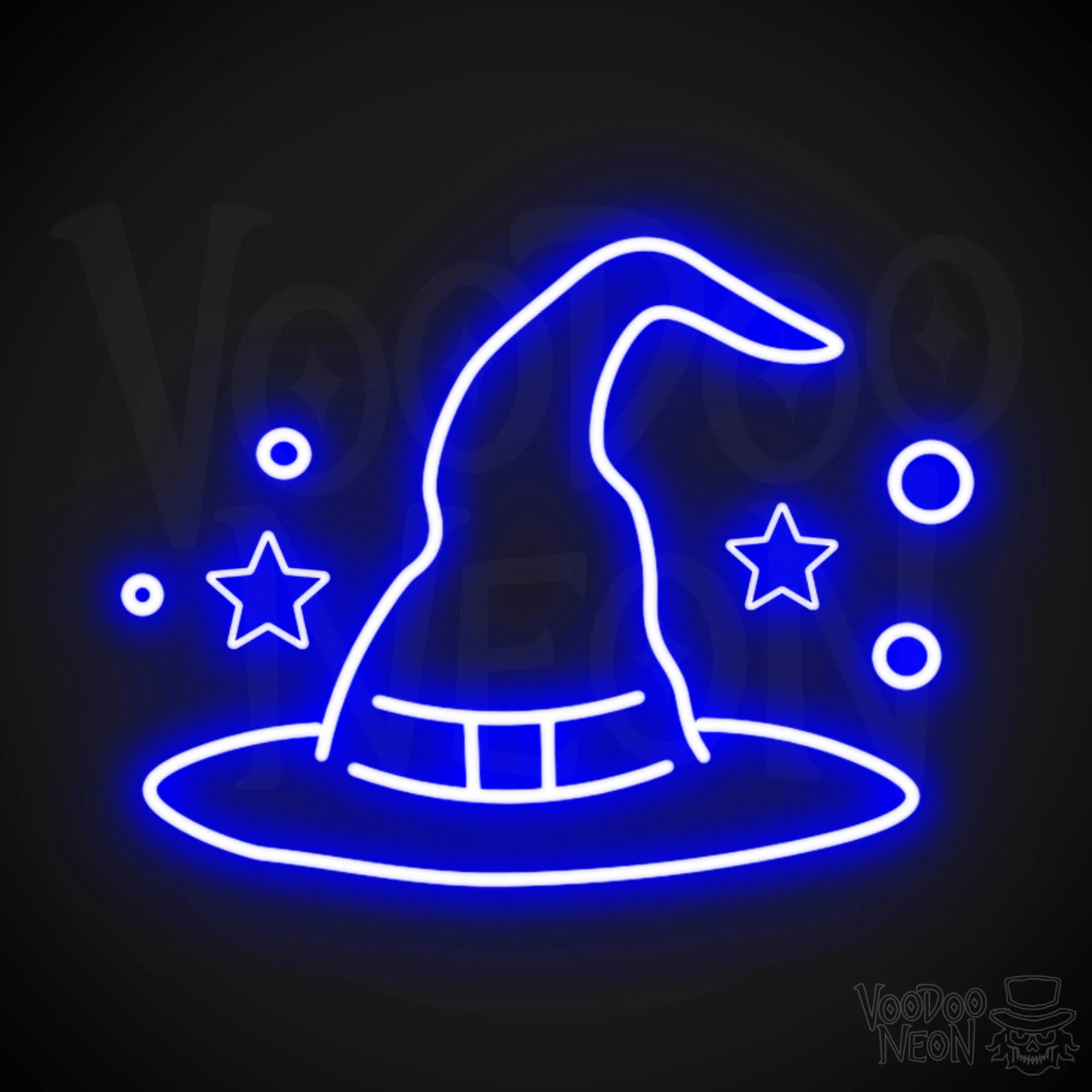 Witches Hat - Image 11