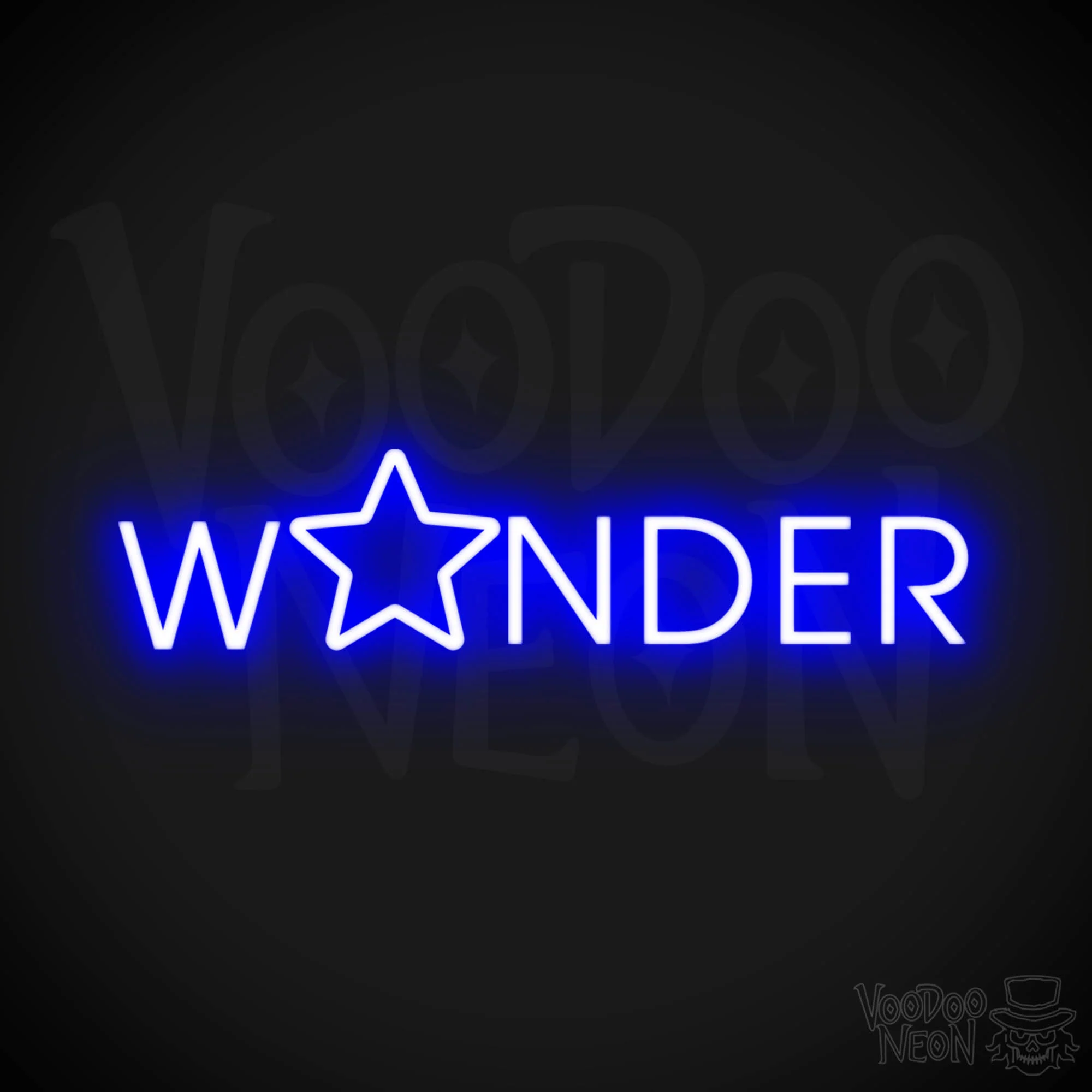Wonder - Image 11