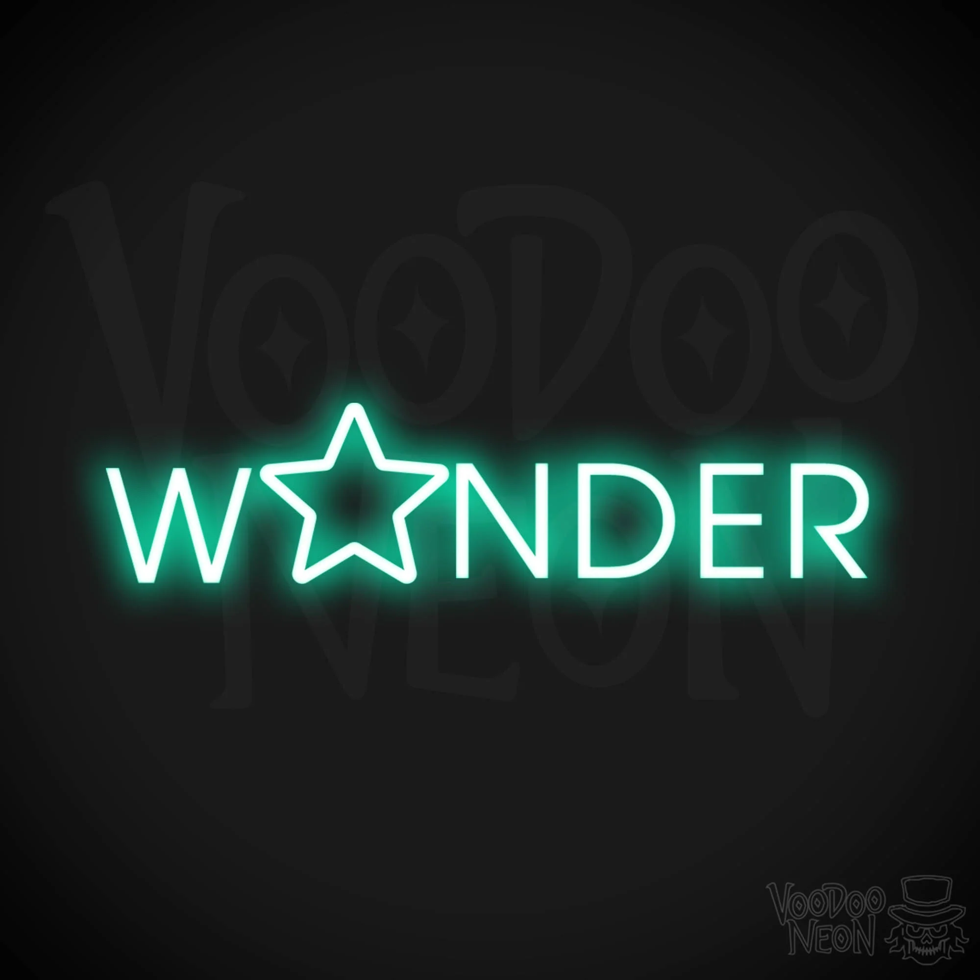 Wonder - Image 12