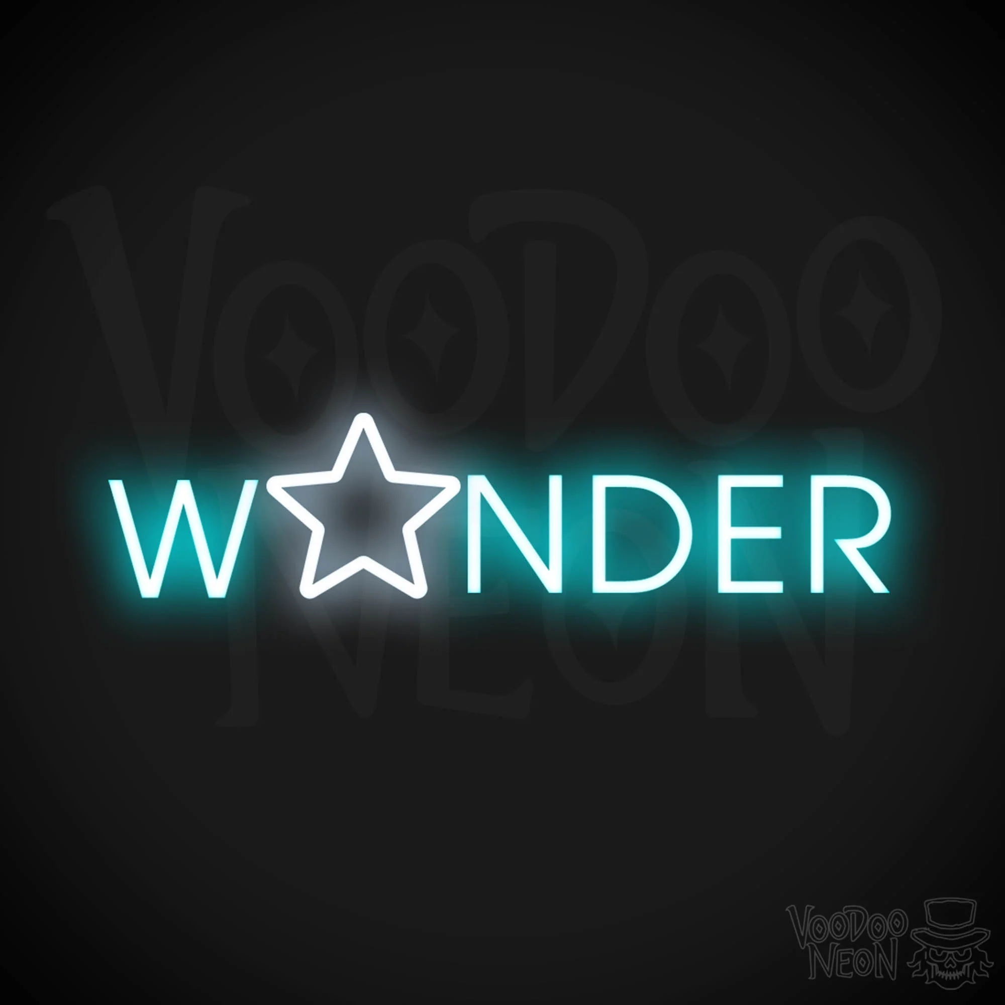 Wonder - Image 14