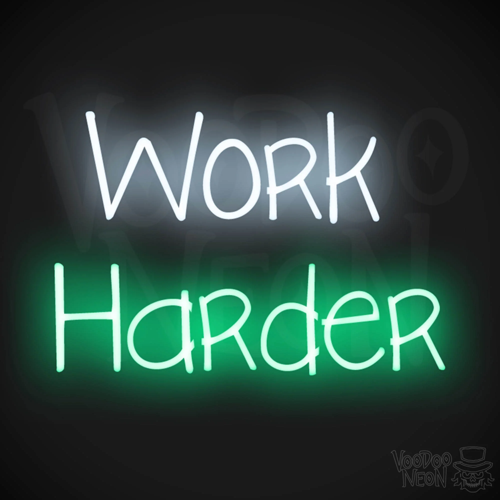 Work Harder - Image 14