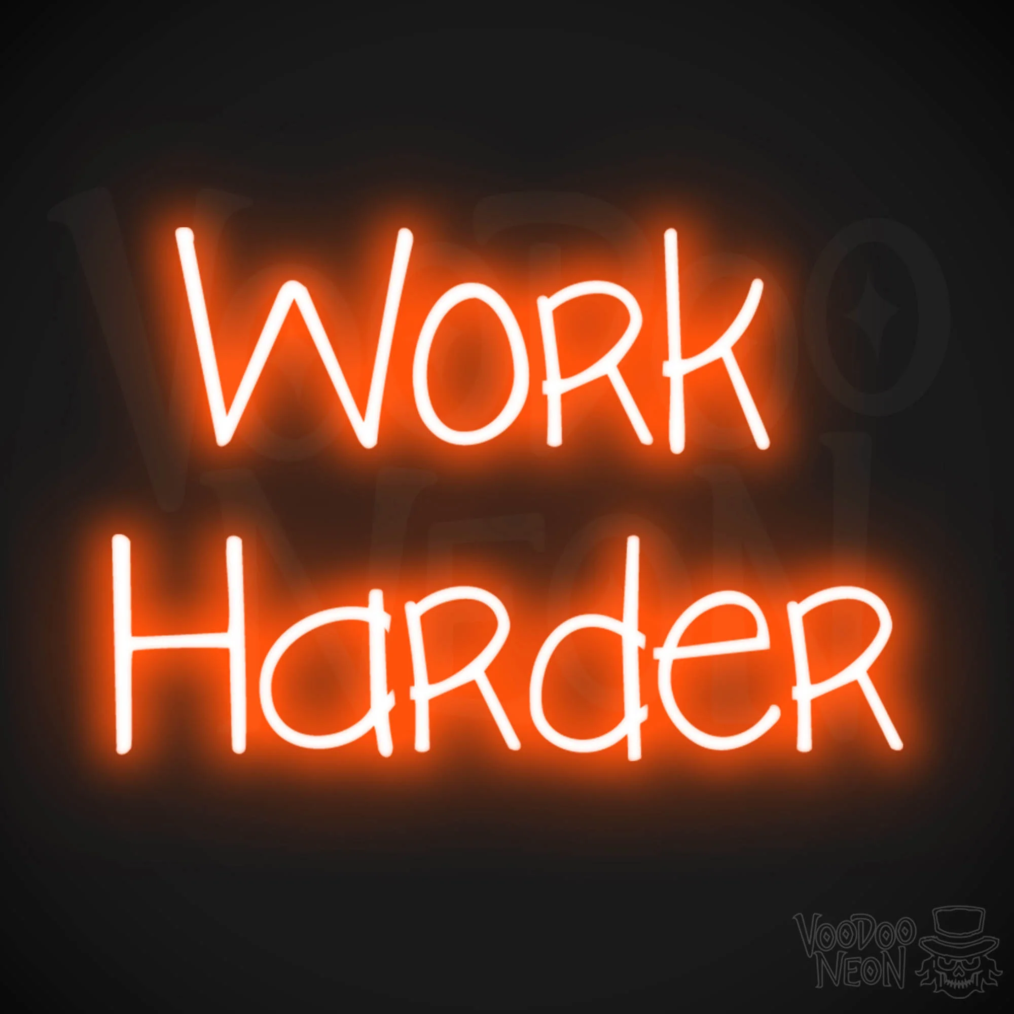 Work Harder - Image 5
