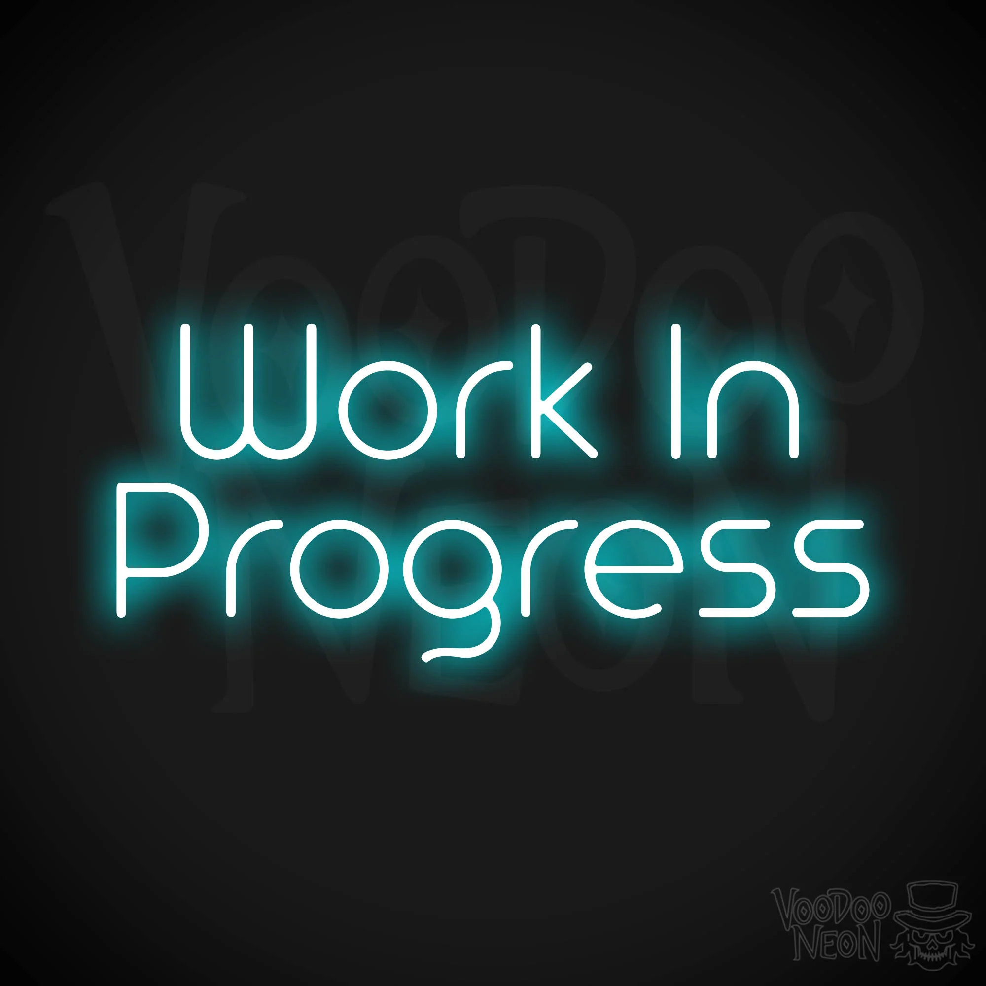 Work In Progress - Image 10