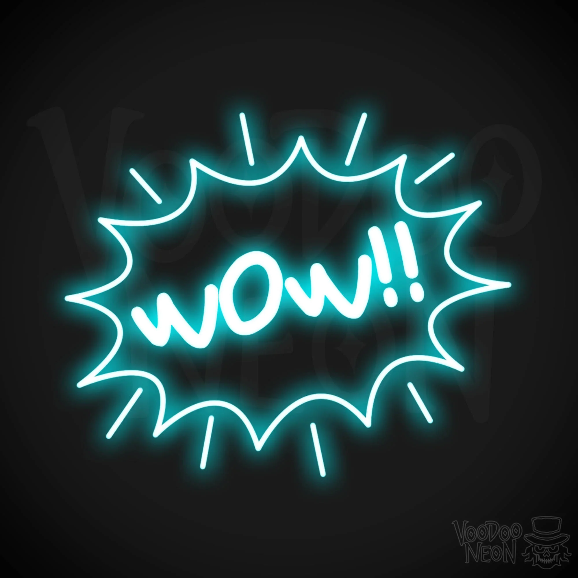Wow! - Image 10