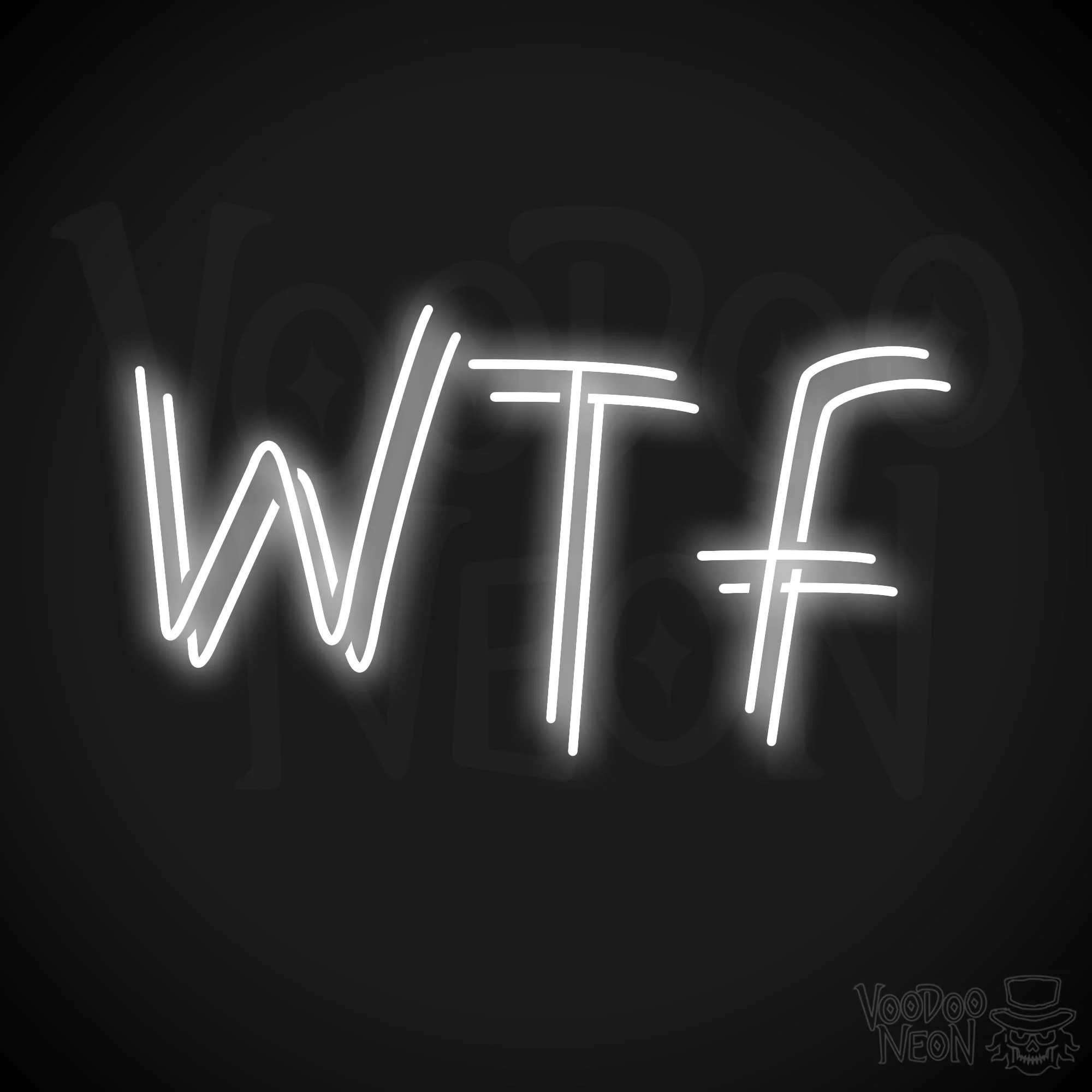 WTF