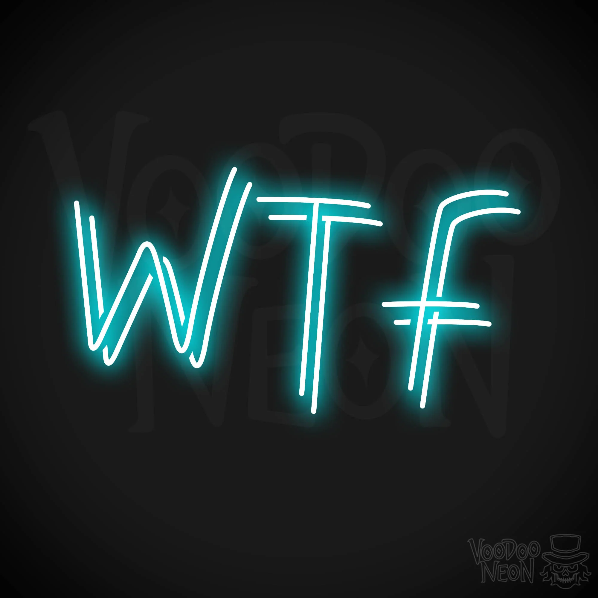WTF - Image 10
