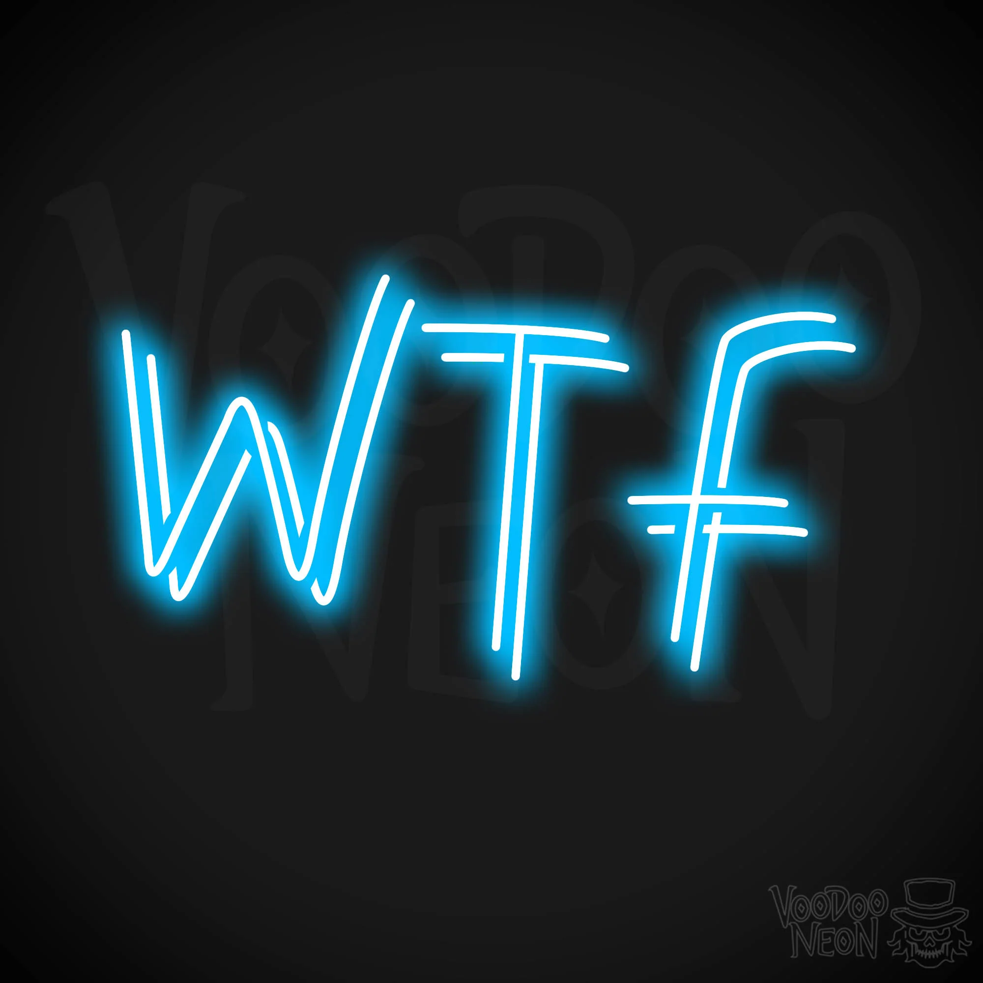 WTF - Image 11