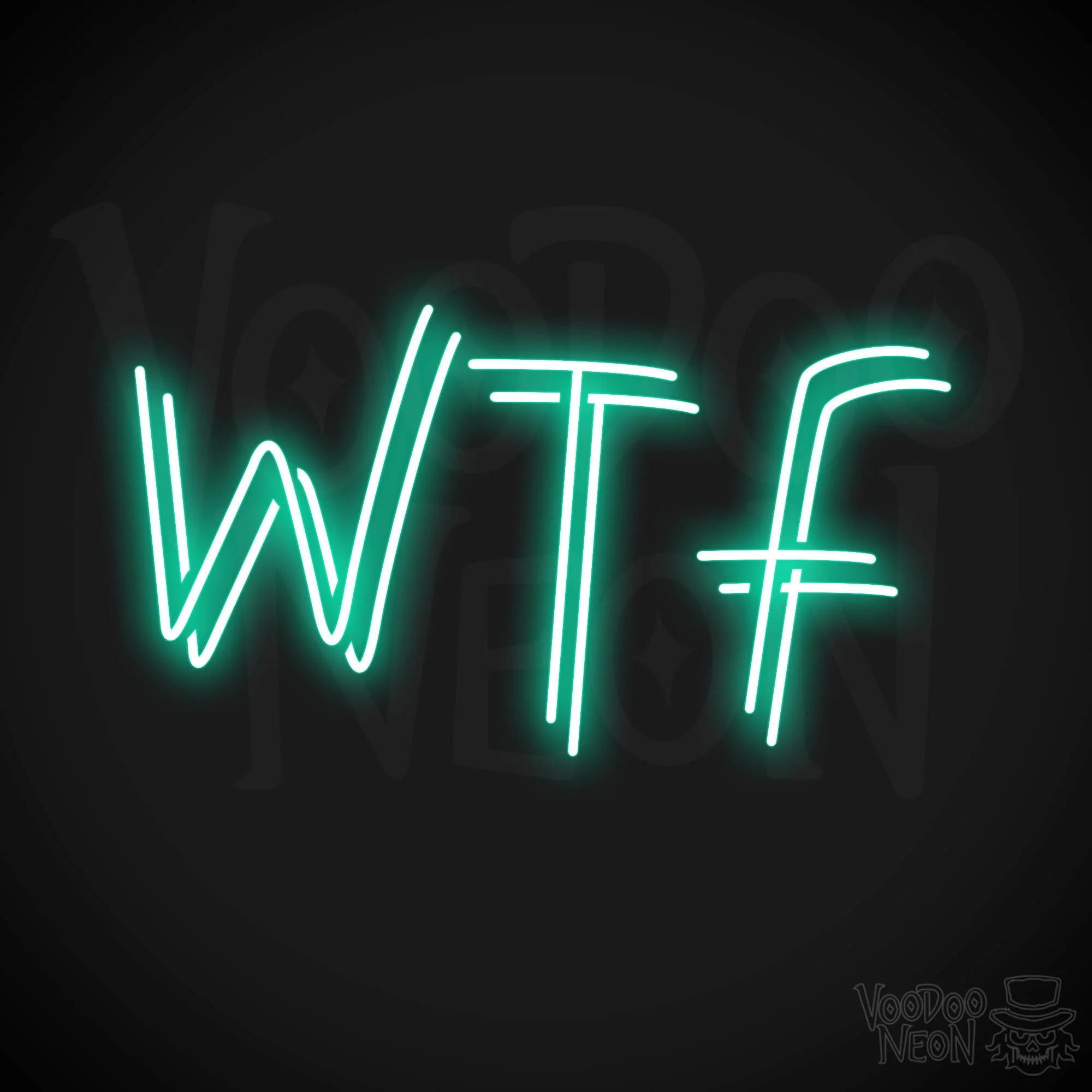 WTF - Image 12