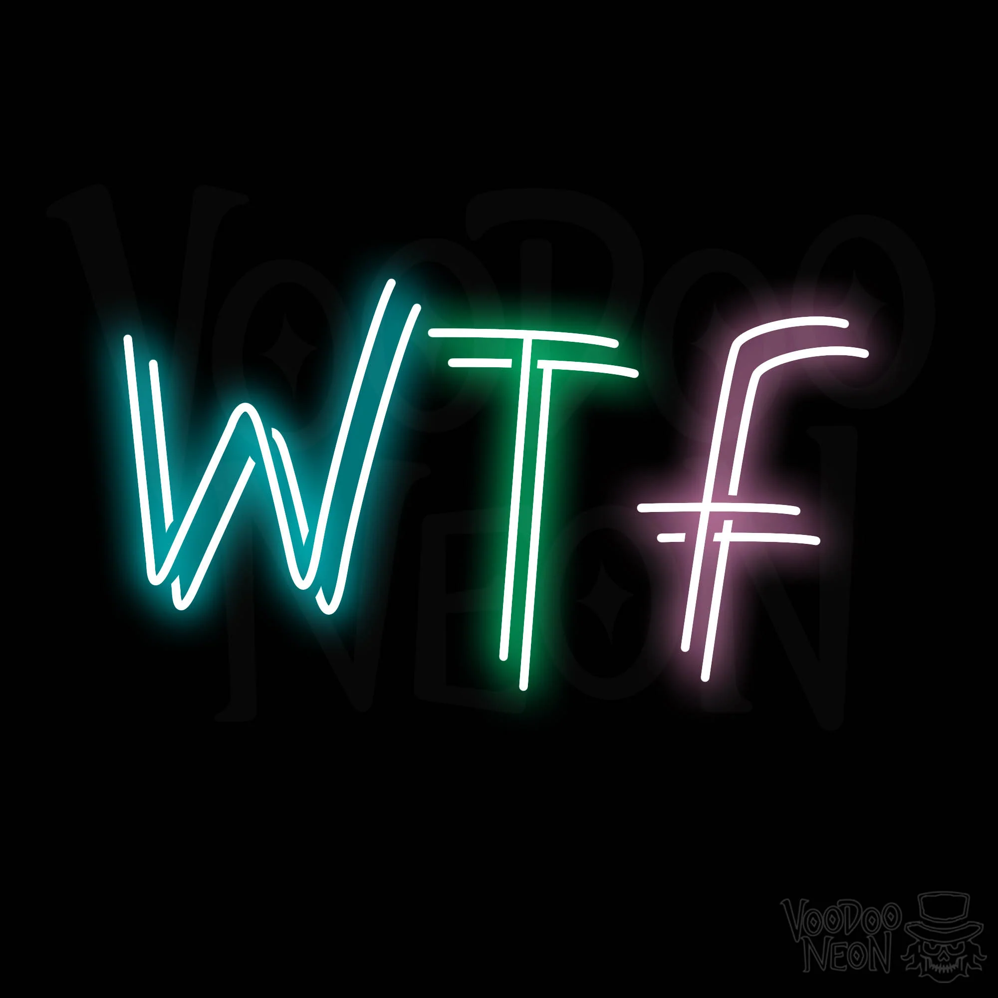 WTF - Image 14