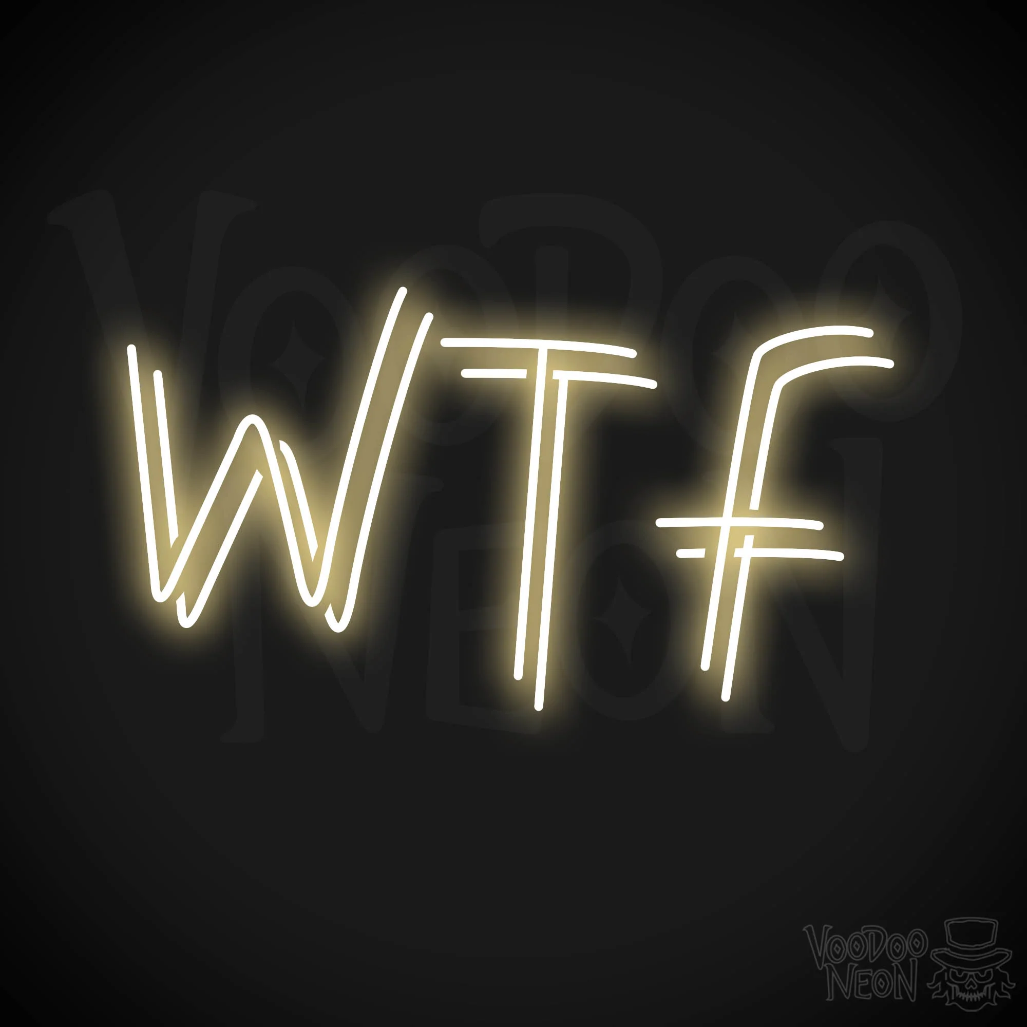 WTF - Image 3