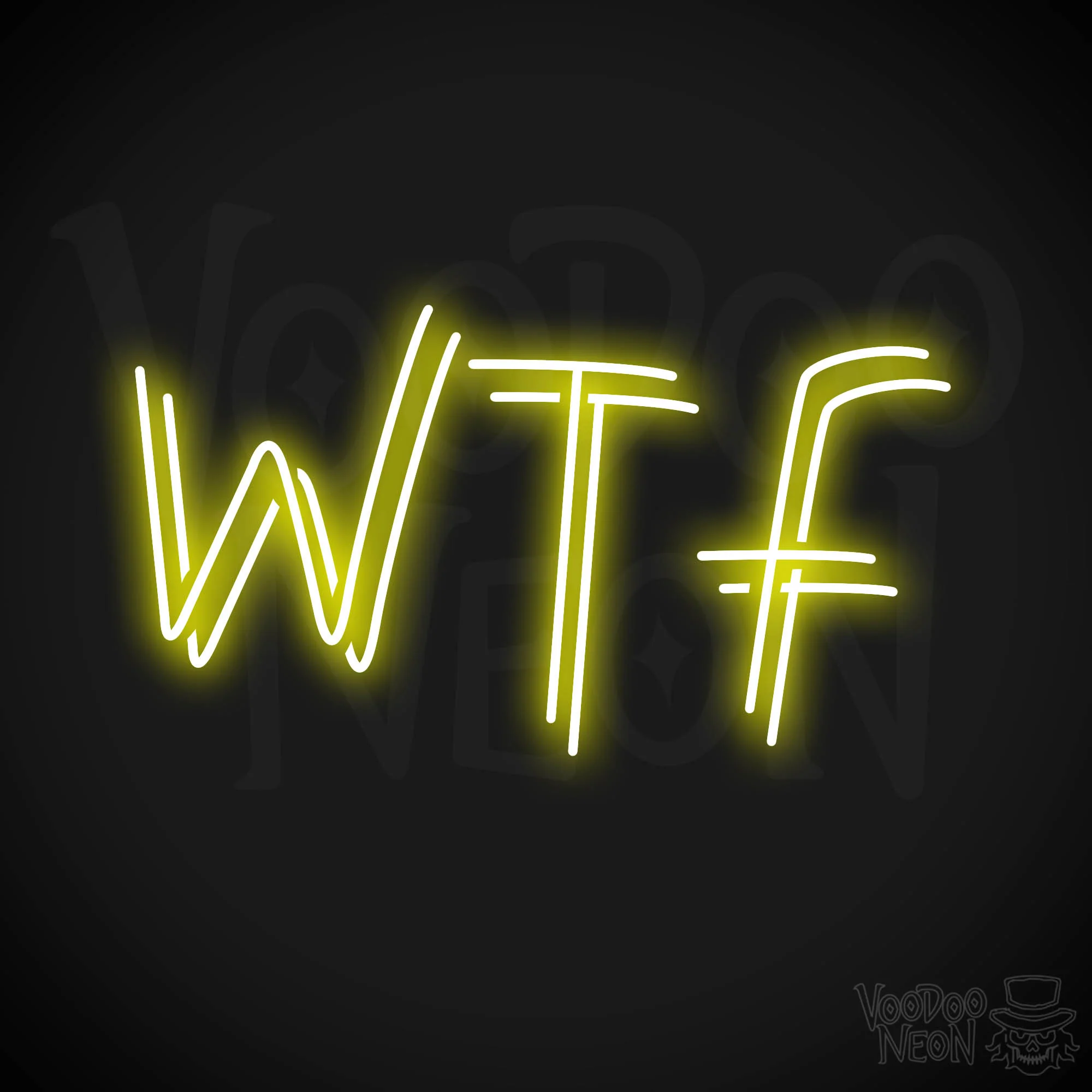 WTF - Image 4