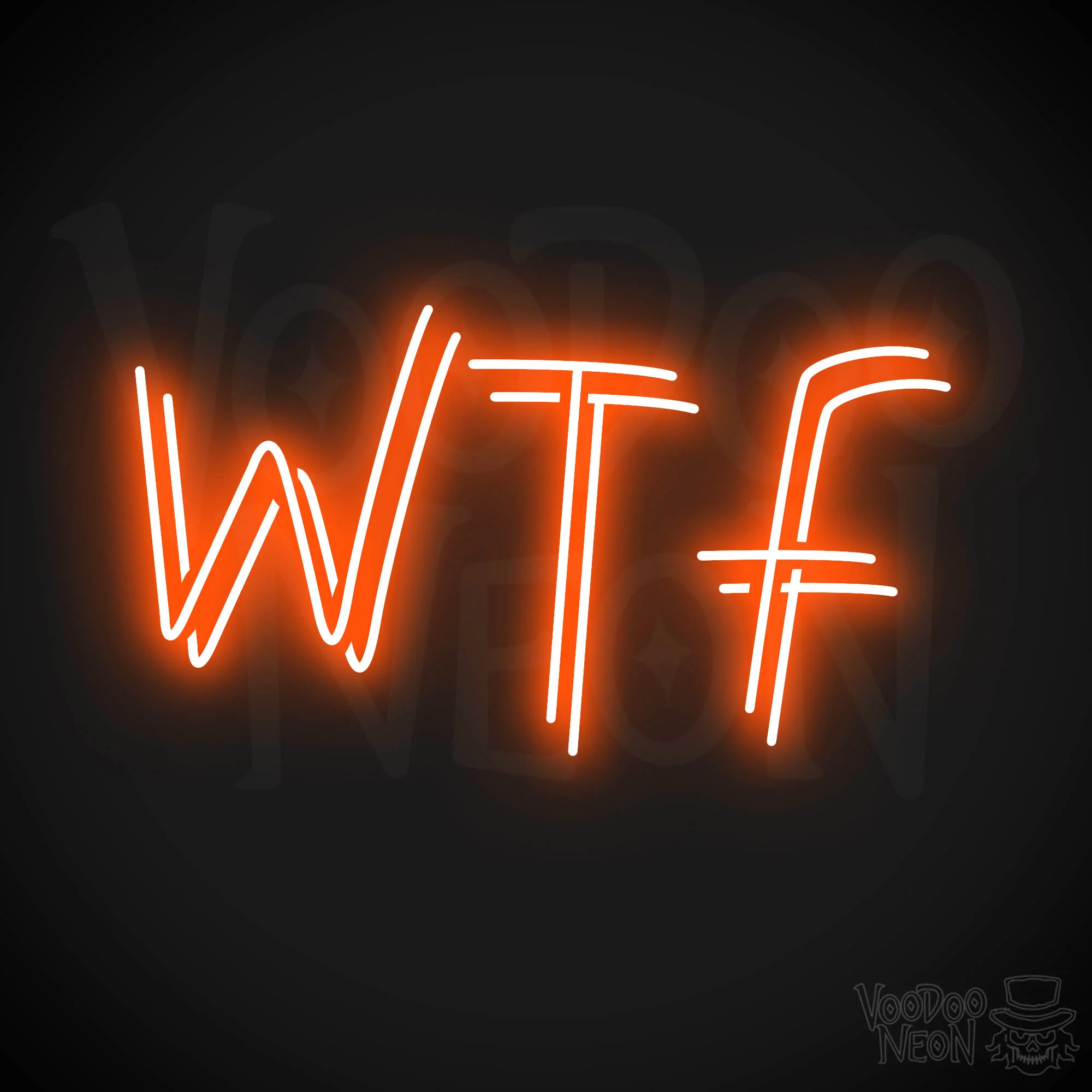 WTF - Image 5