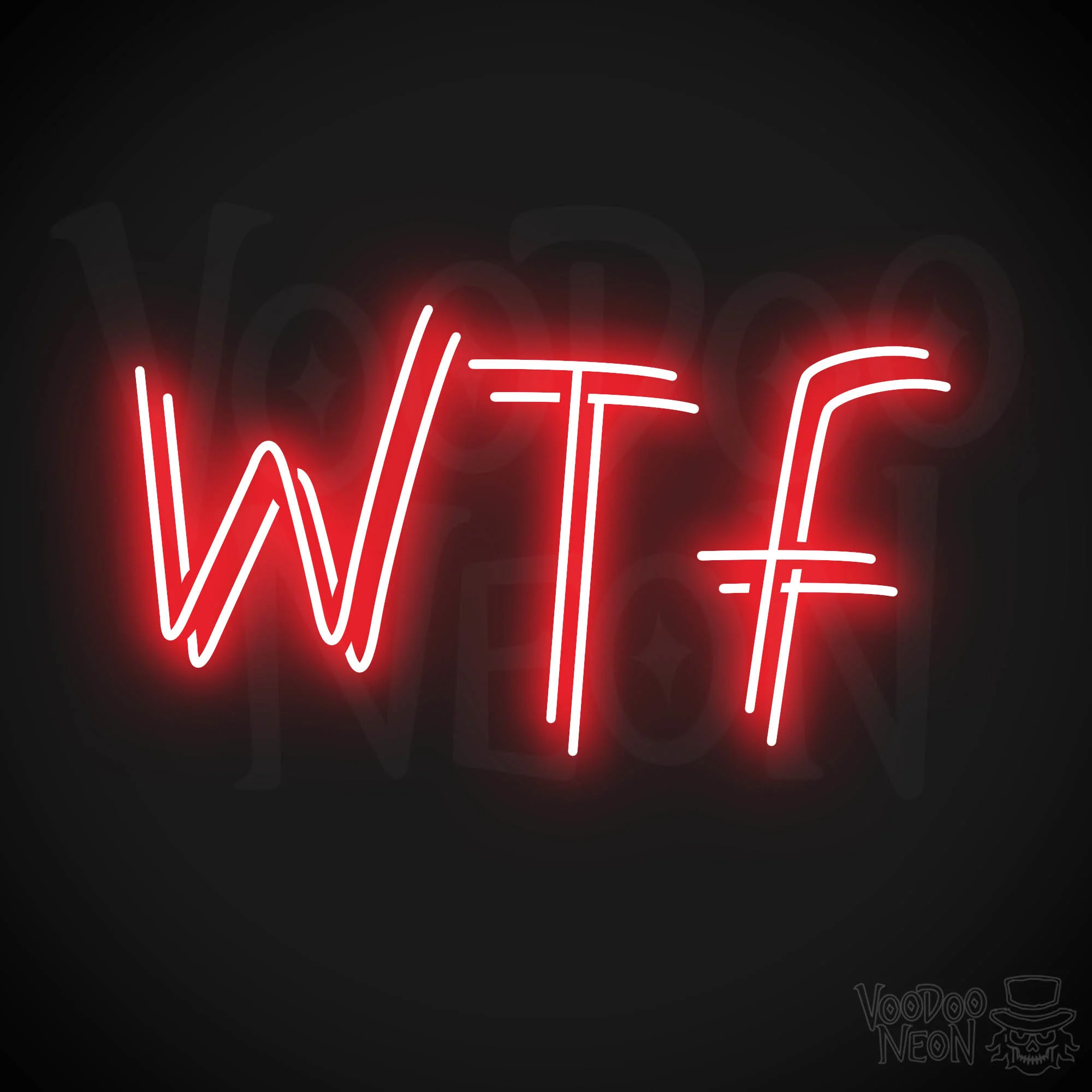 WTF - Image 6