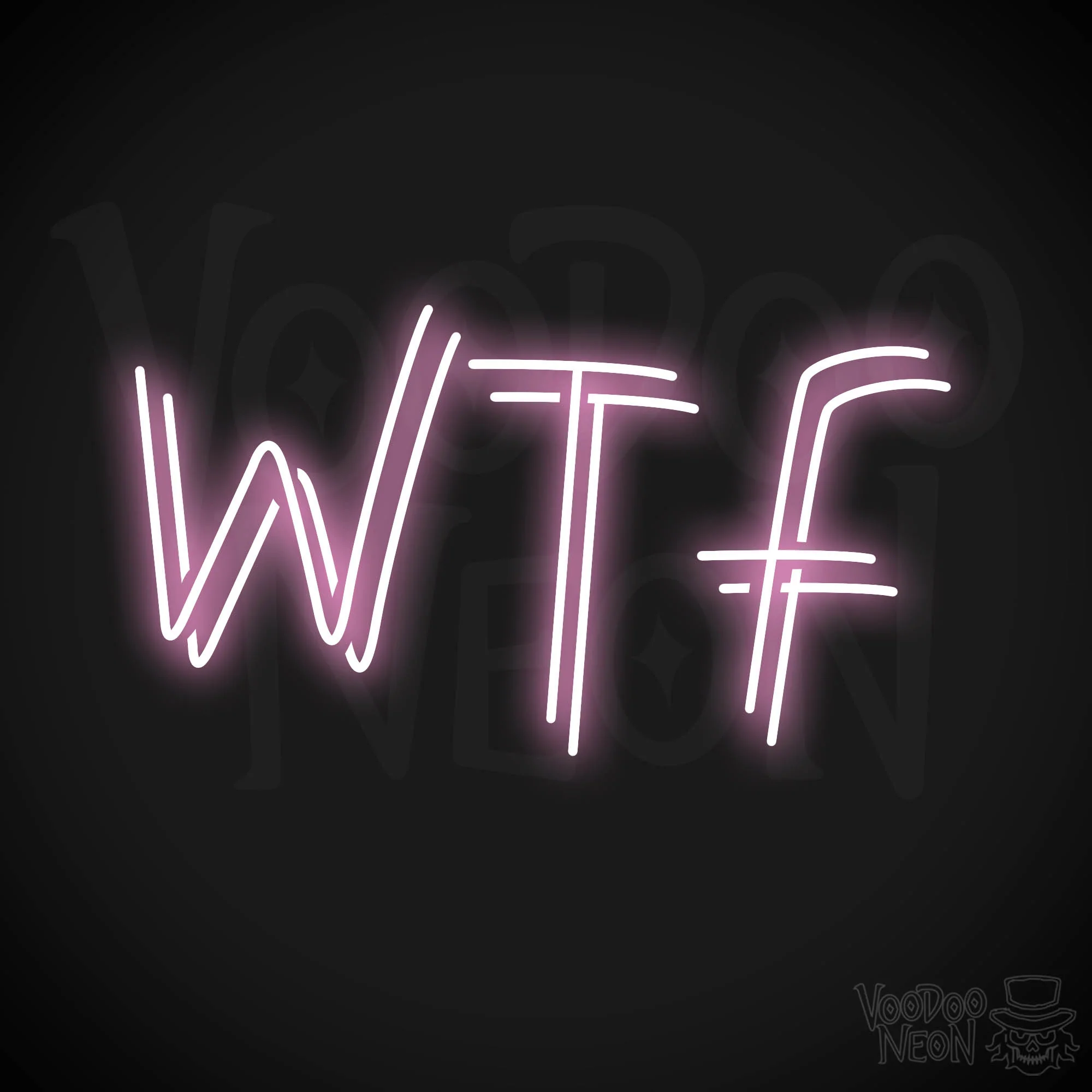 WTF - Image 7