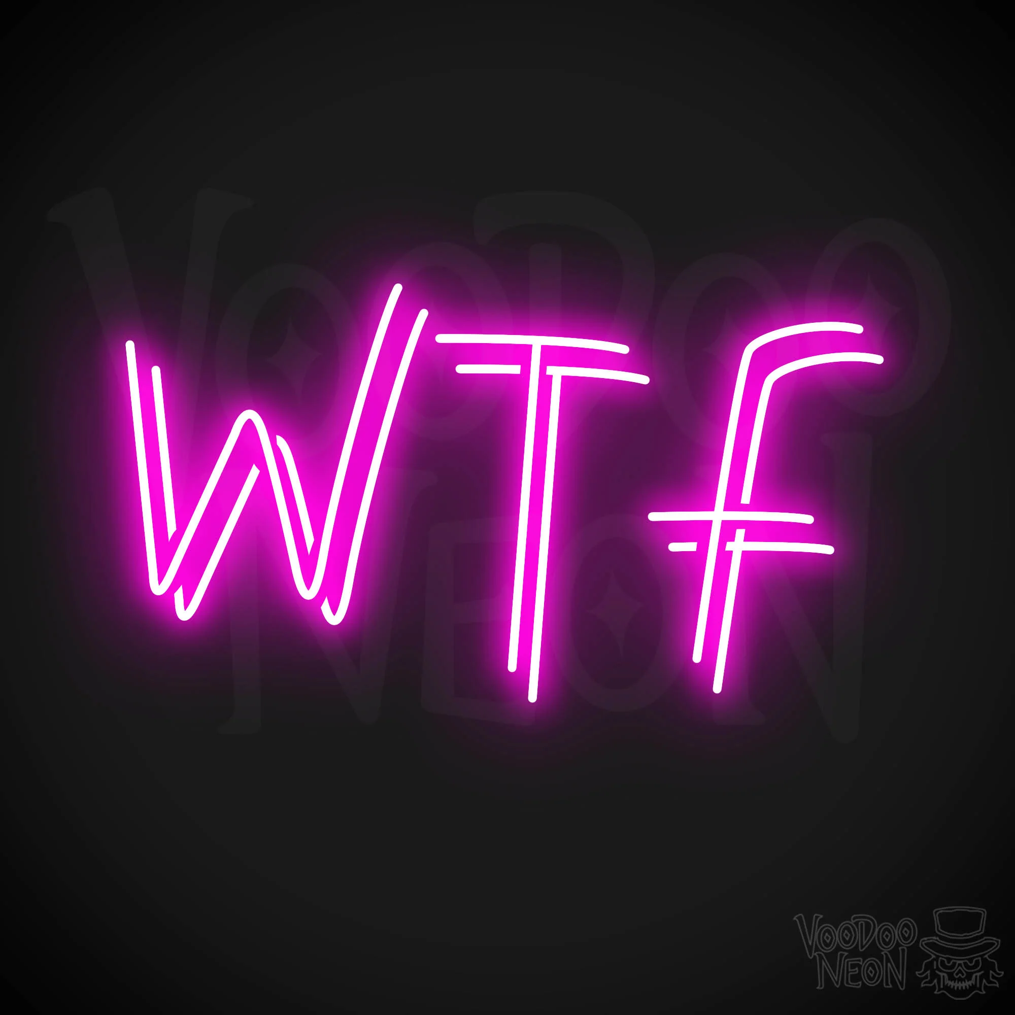 WTF - Image 8