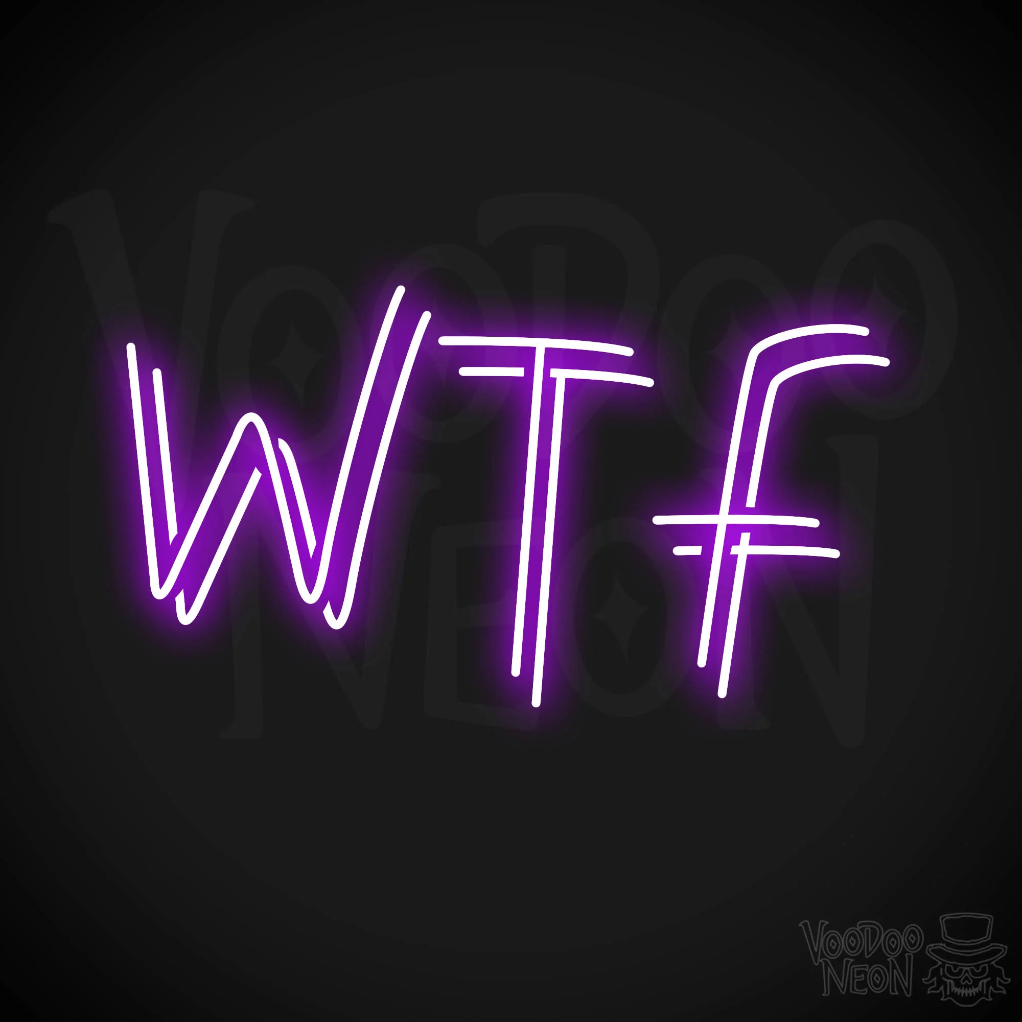 WTF - Image 9