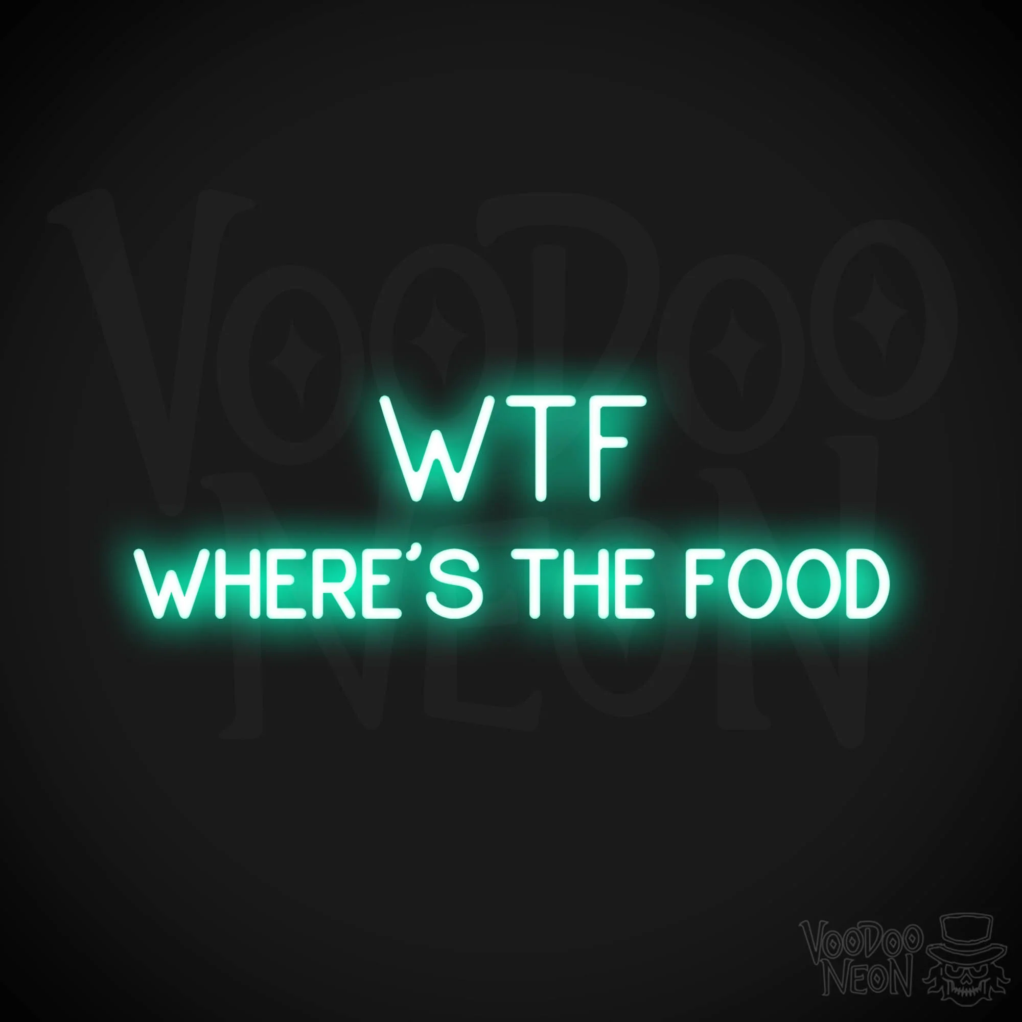 Wheres The Food - Image 12