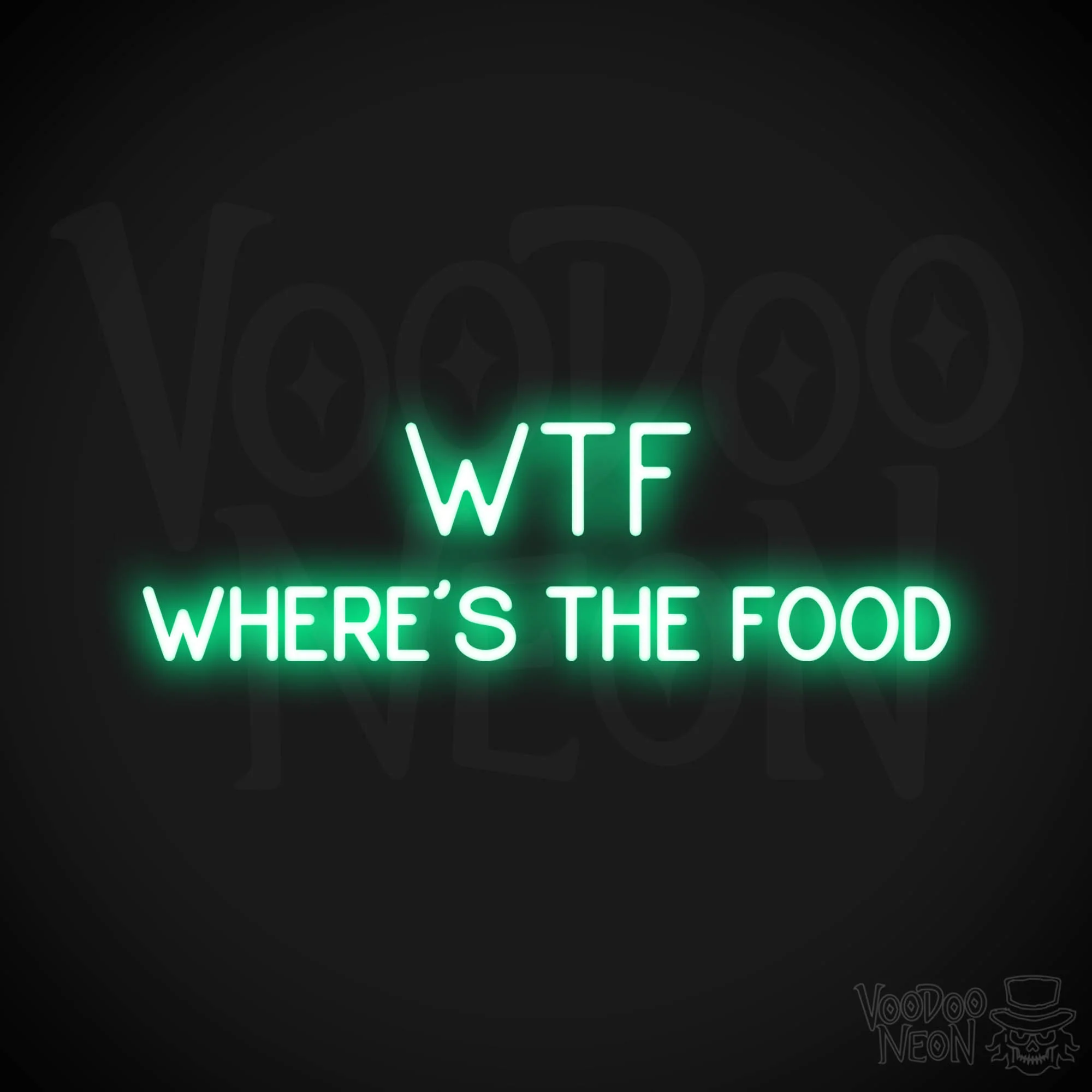 Wheres The Food - Image 13