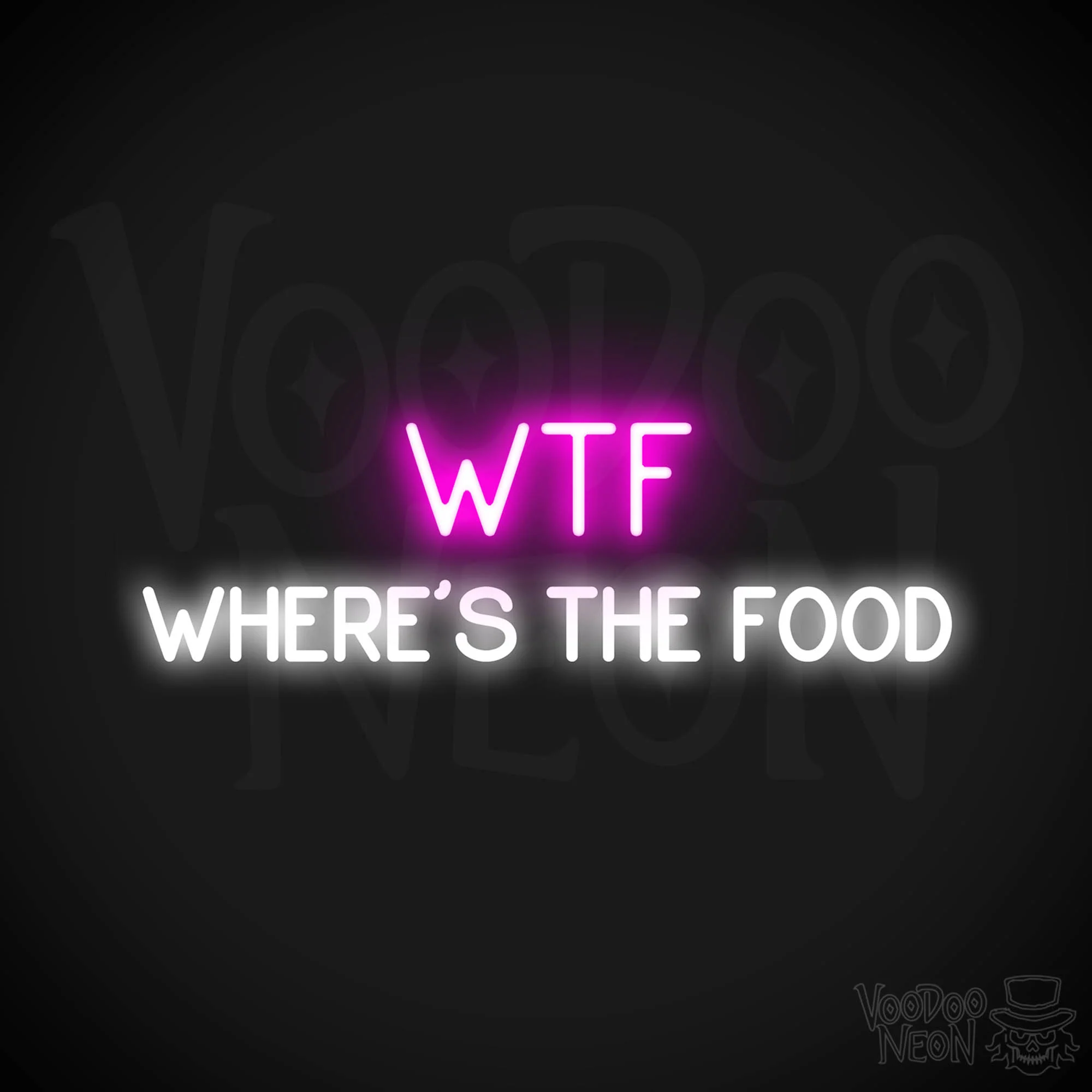 Wheres The Food - Image 14