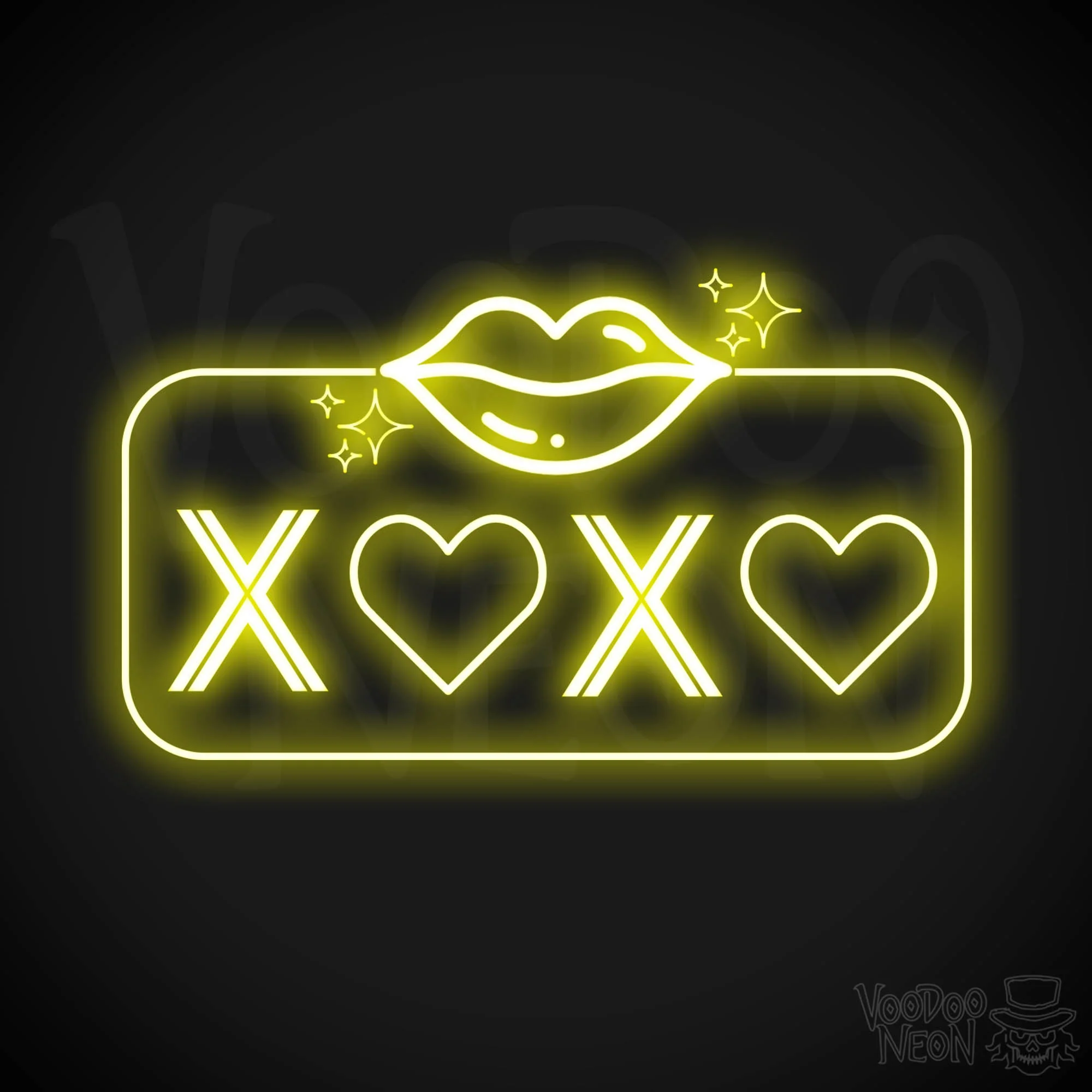 Xoxo - Image 4