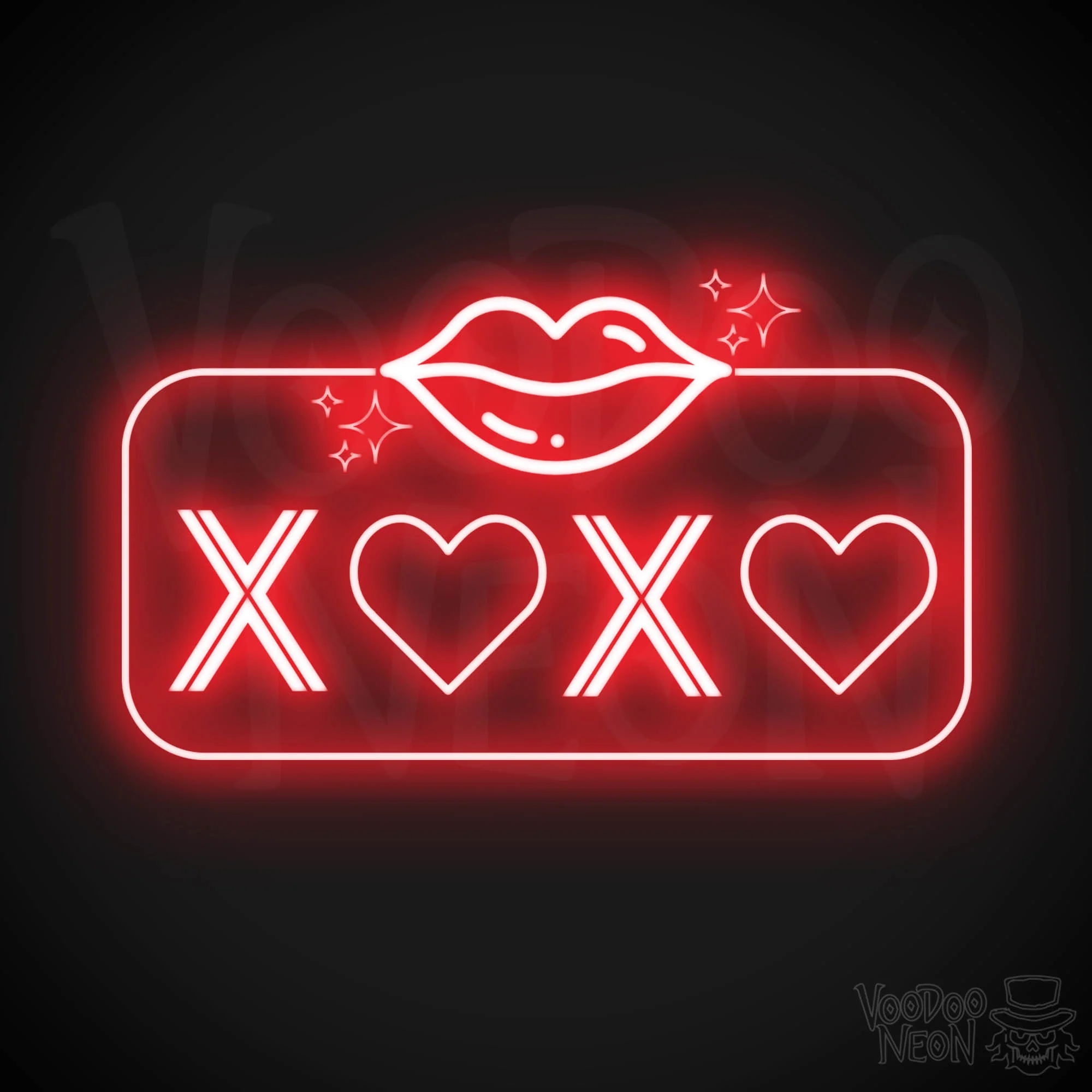 Xoxo - Image 6