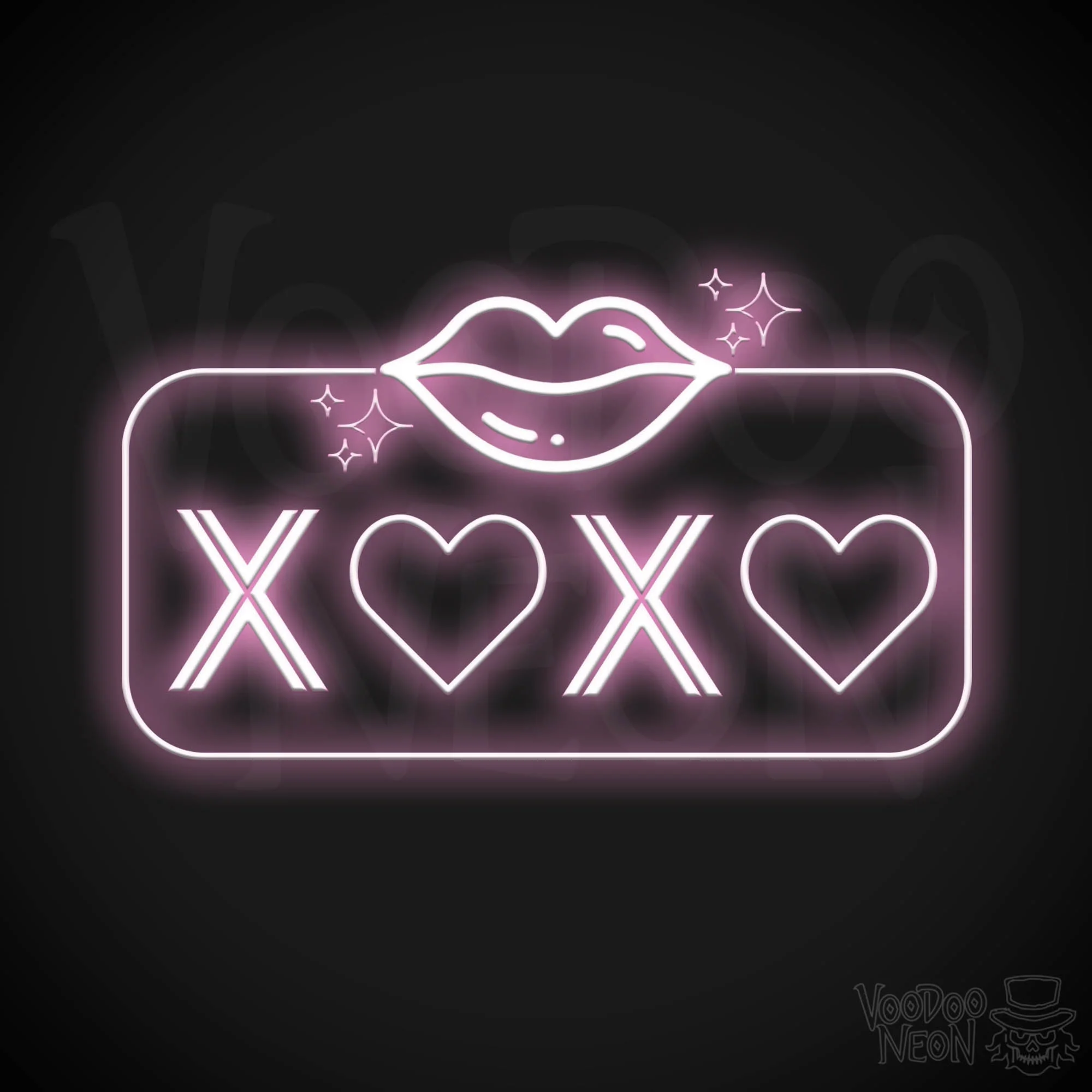 Xoxo - Image 7