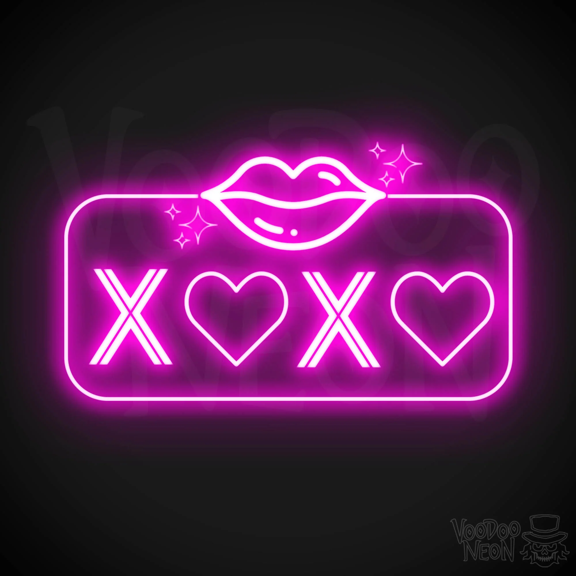 Xoxo - Image 8