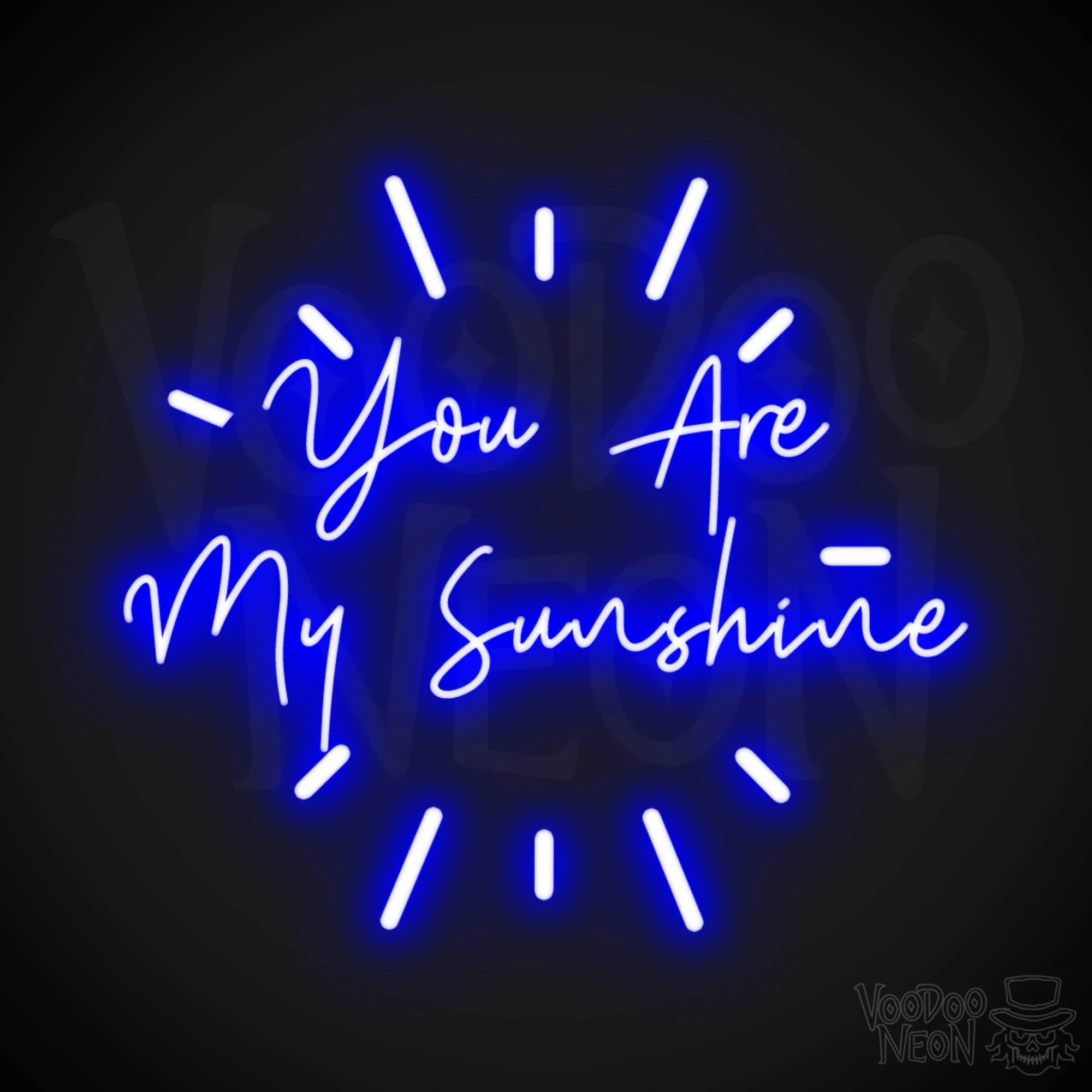 You Are My Sunshine - Image 11