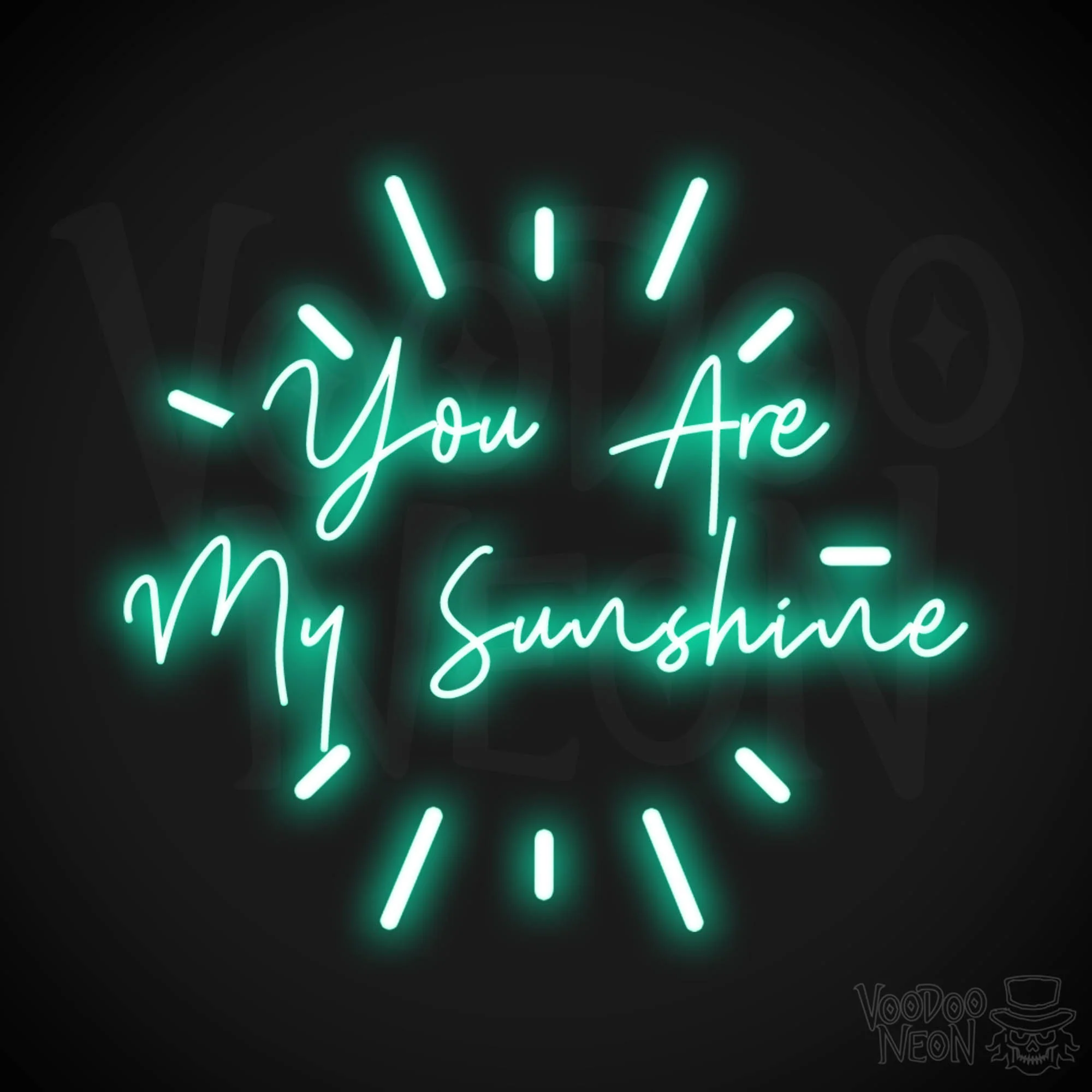 You Are My Sunshine - Image 12