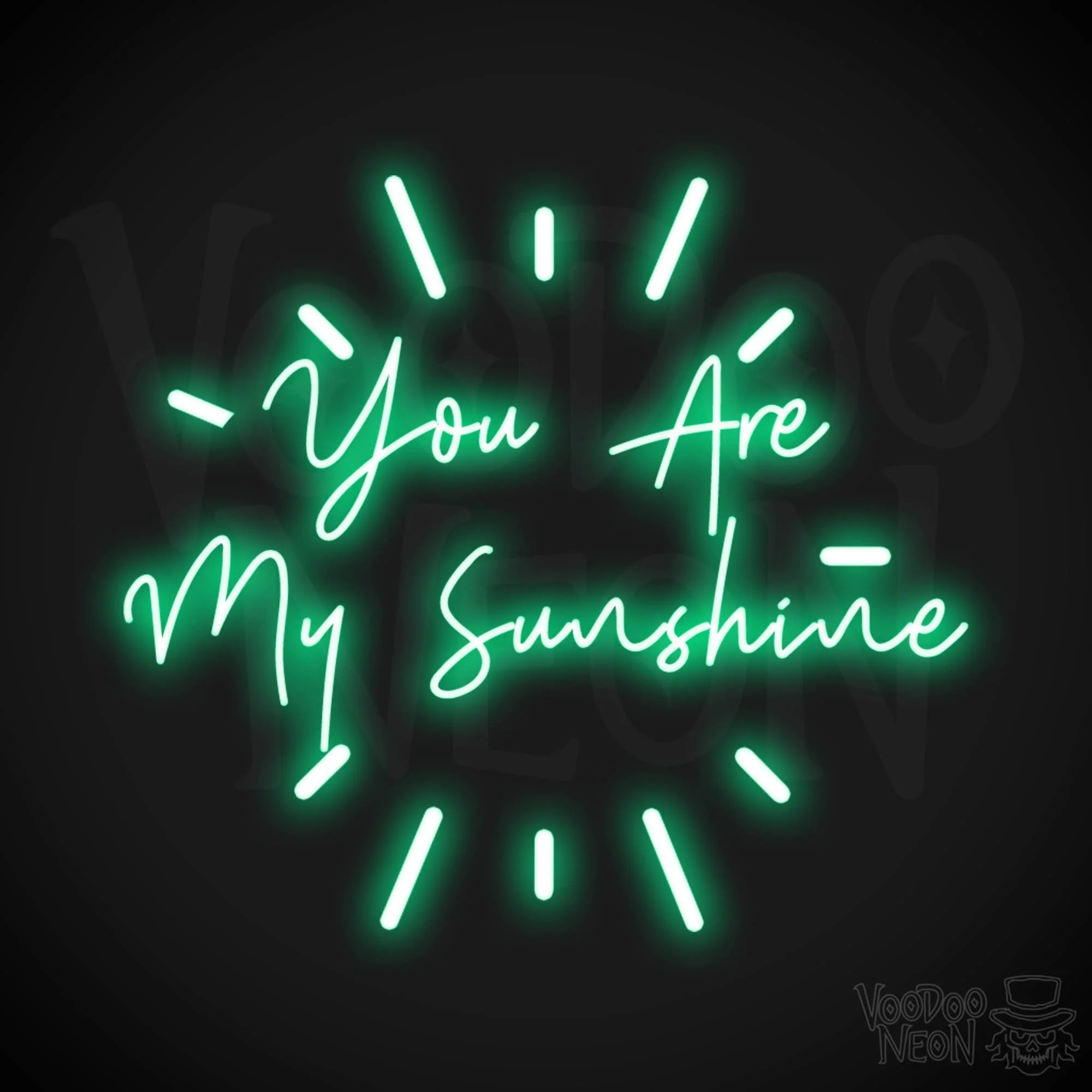 You Are My Sunshine - Image 13