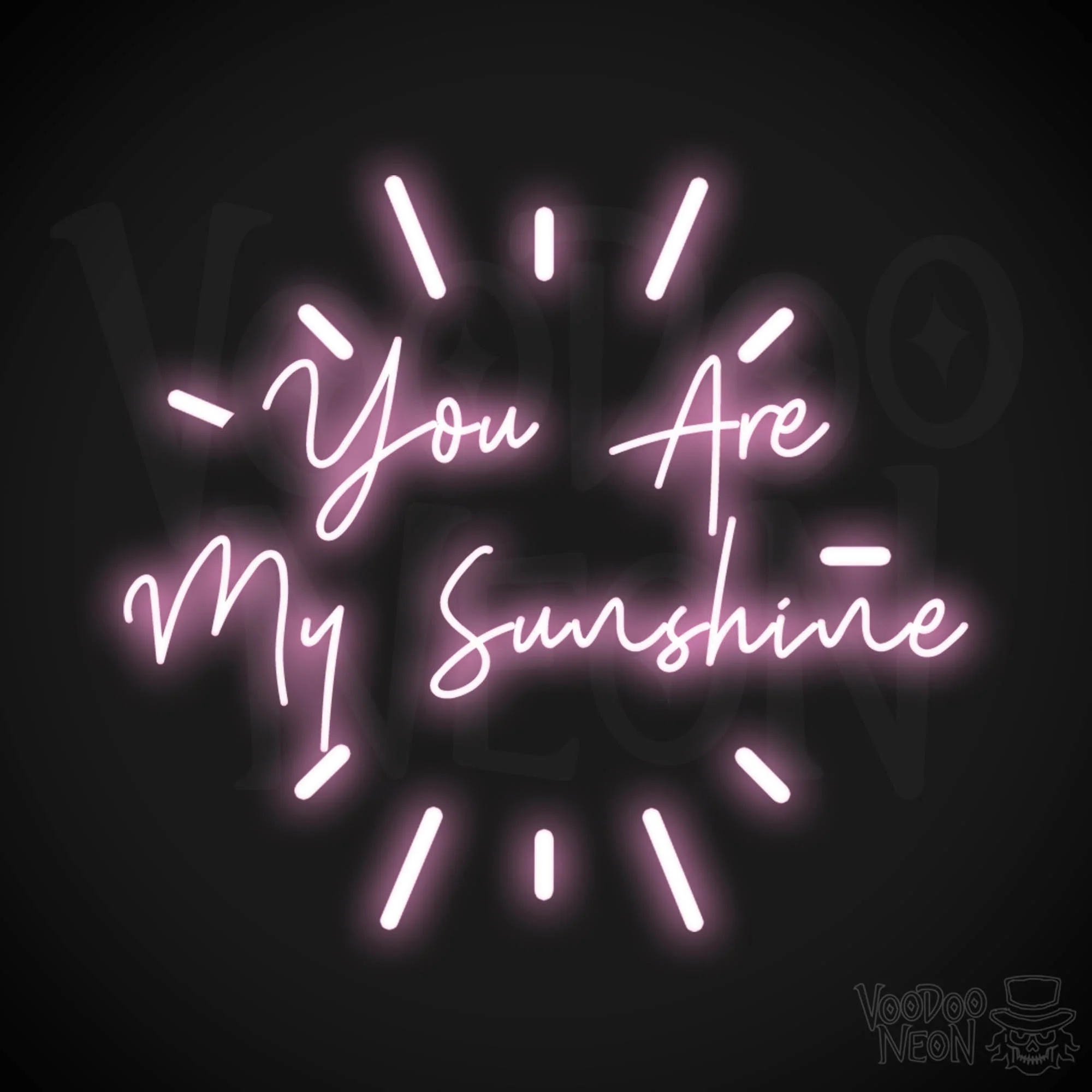 You Are My Sunshine - Image 7