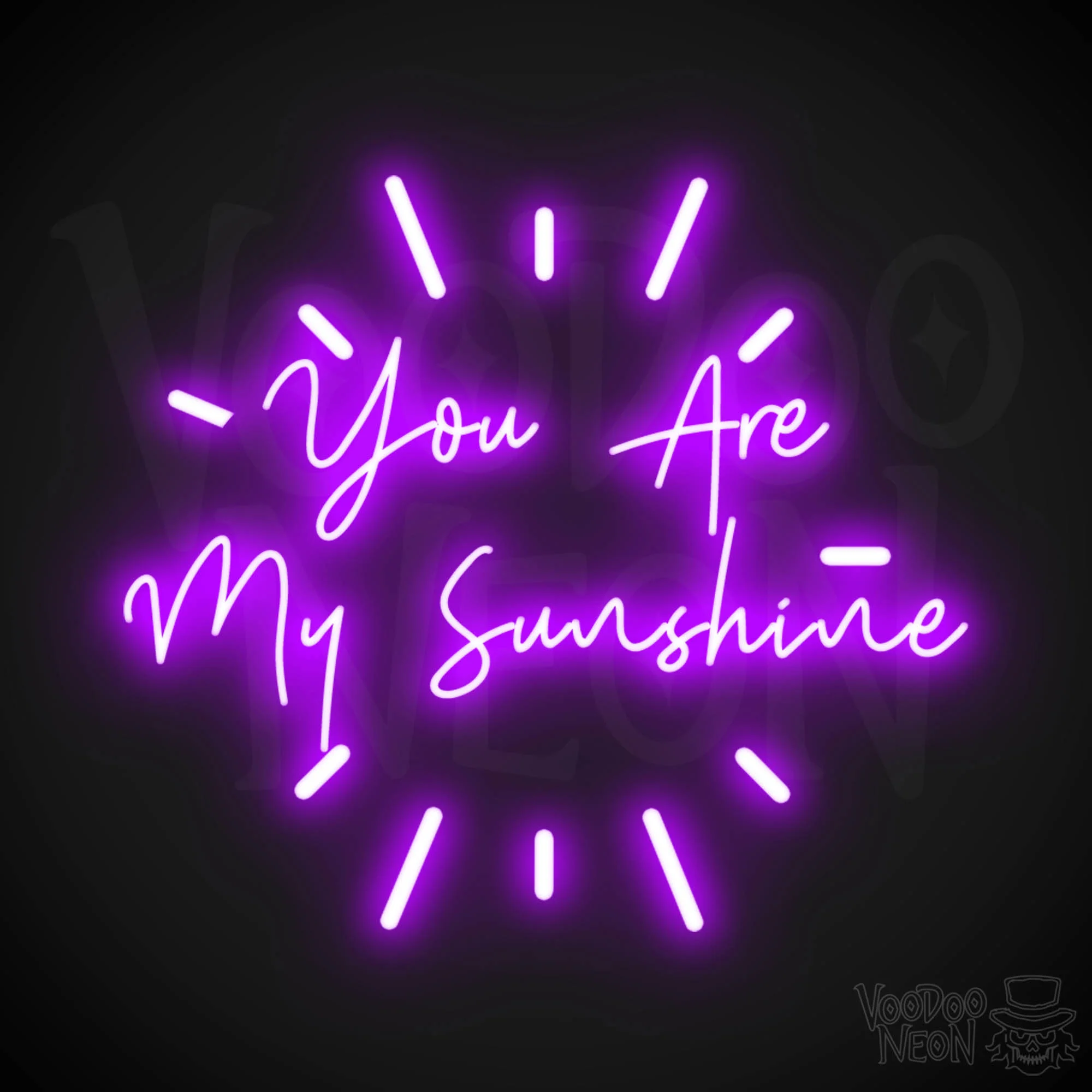 You Are My Sunshine - Image 9