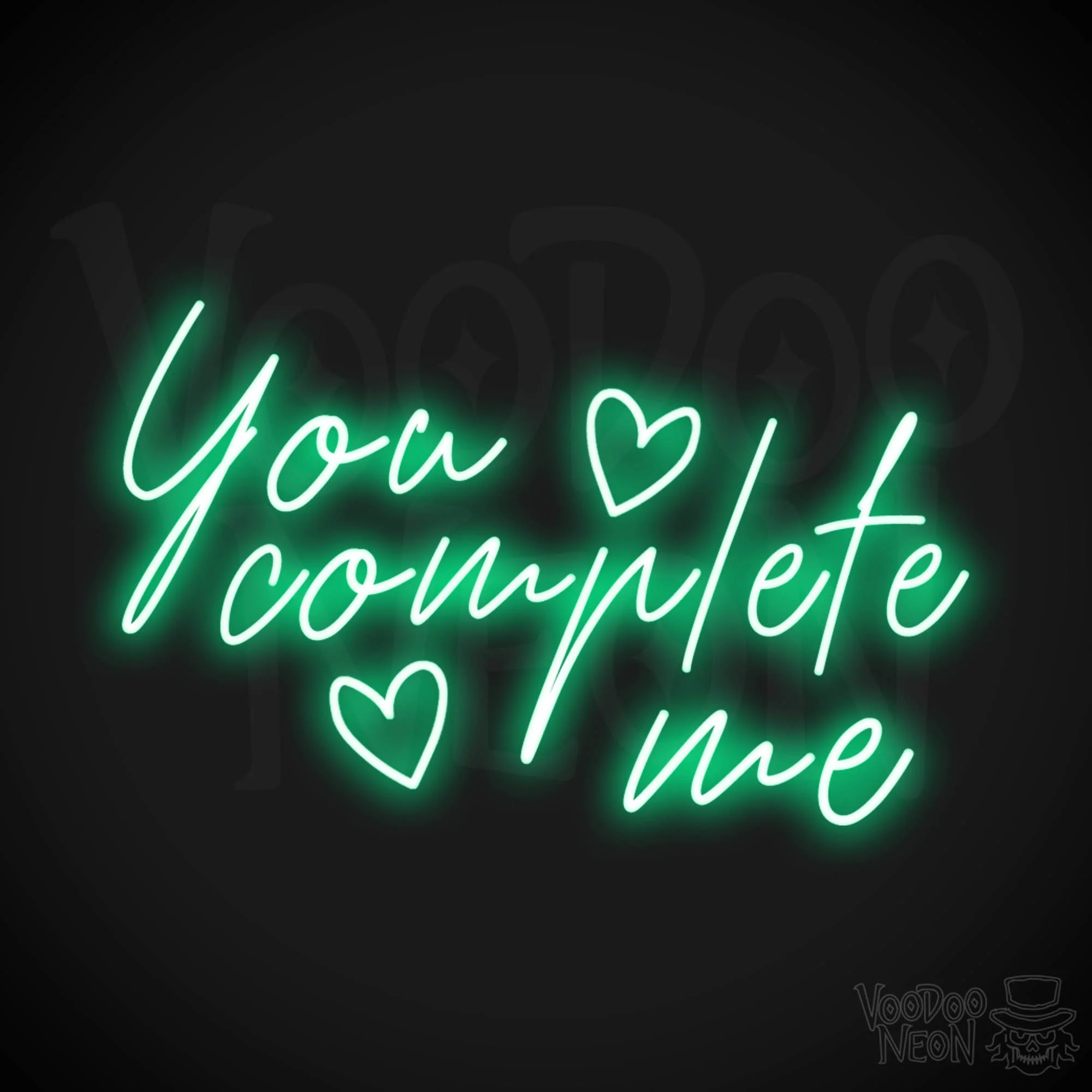 You Complete Me - Image 13