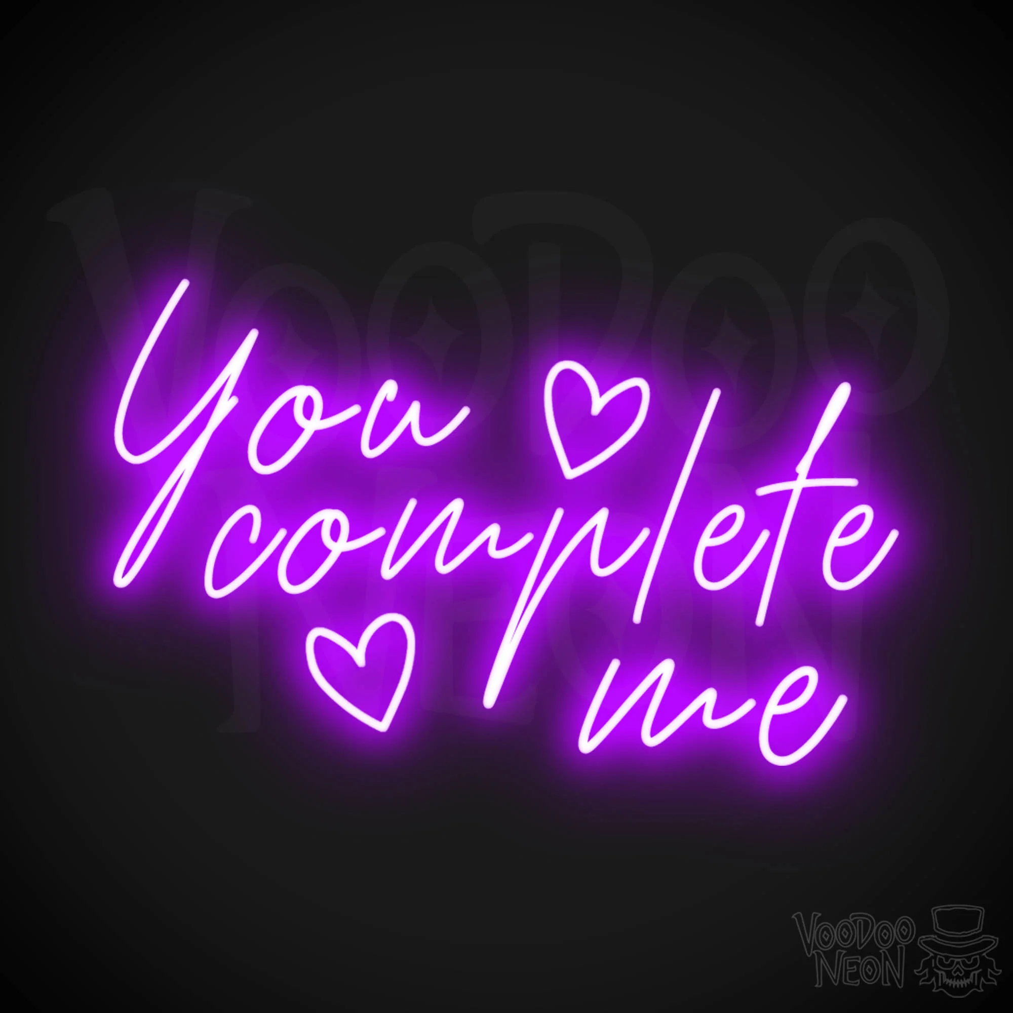 You Complete Me - Image 9