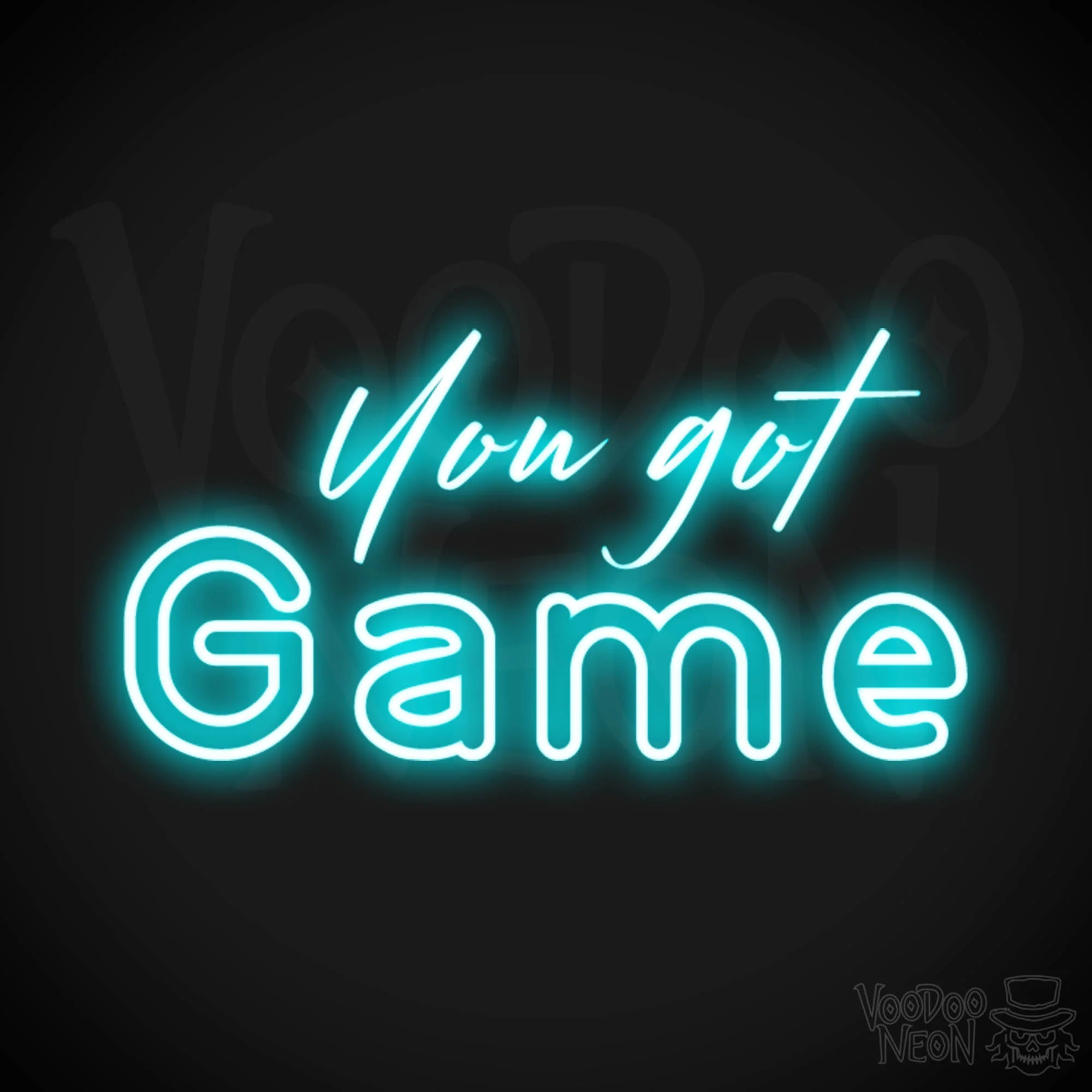 You Got Game - Image 10