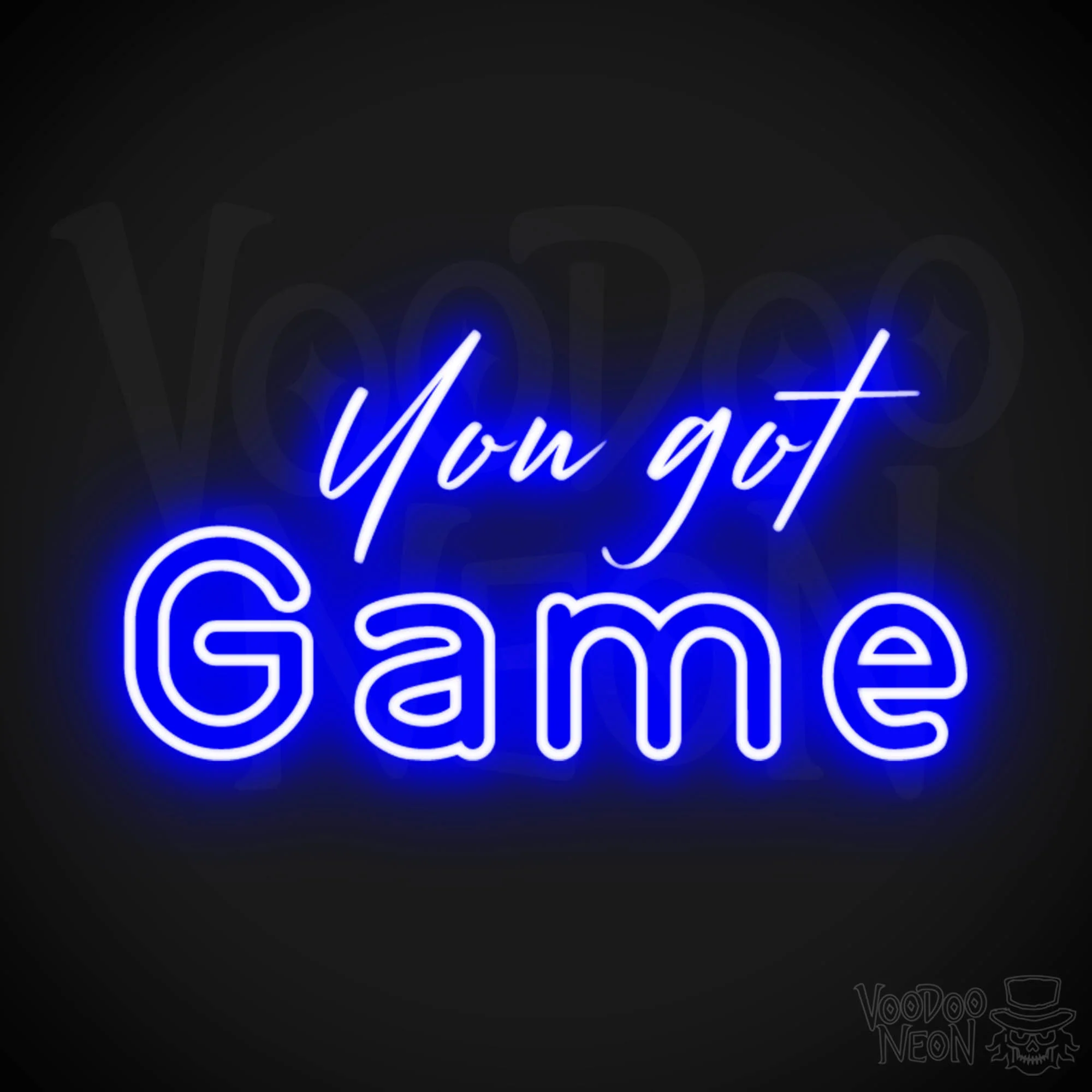 You Got Game - Image 11