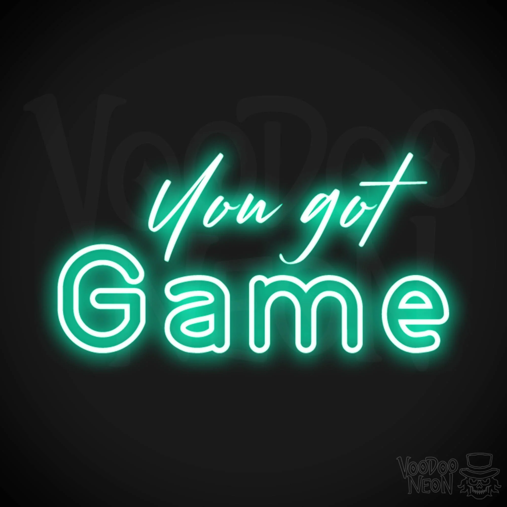You Got Game - Image 12