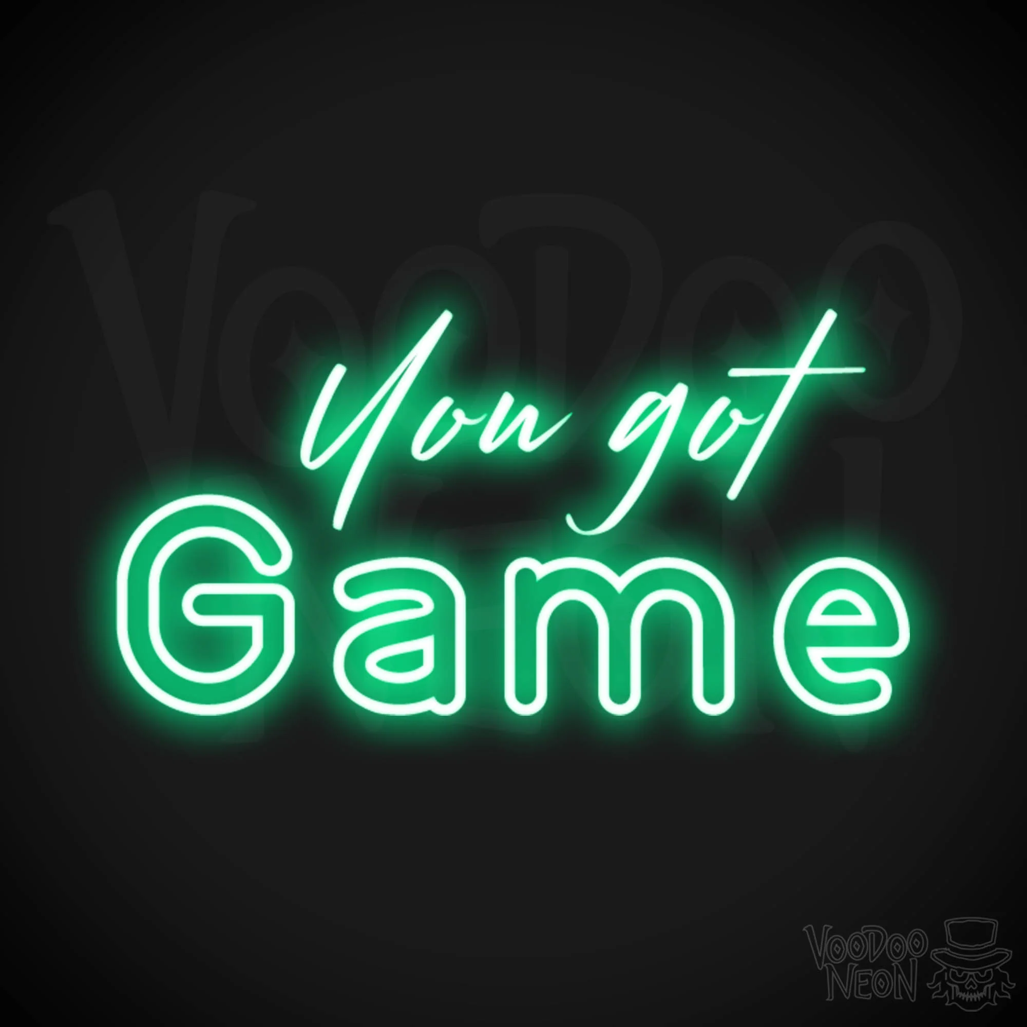 You Got Game - Image 13