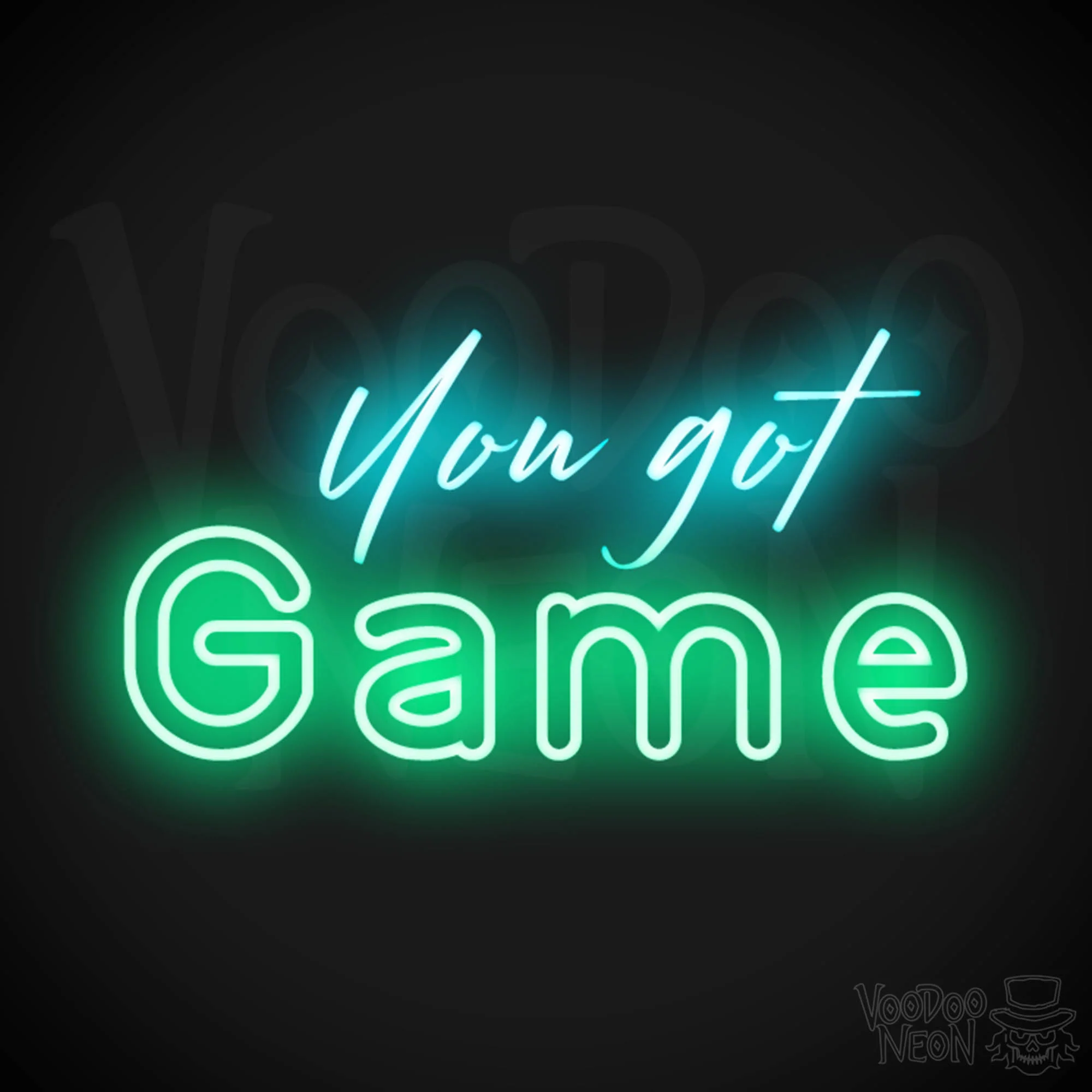 You Got Game - Image 14