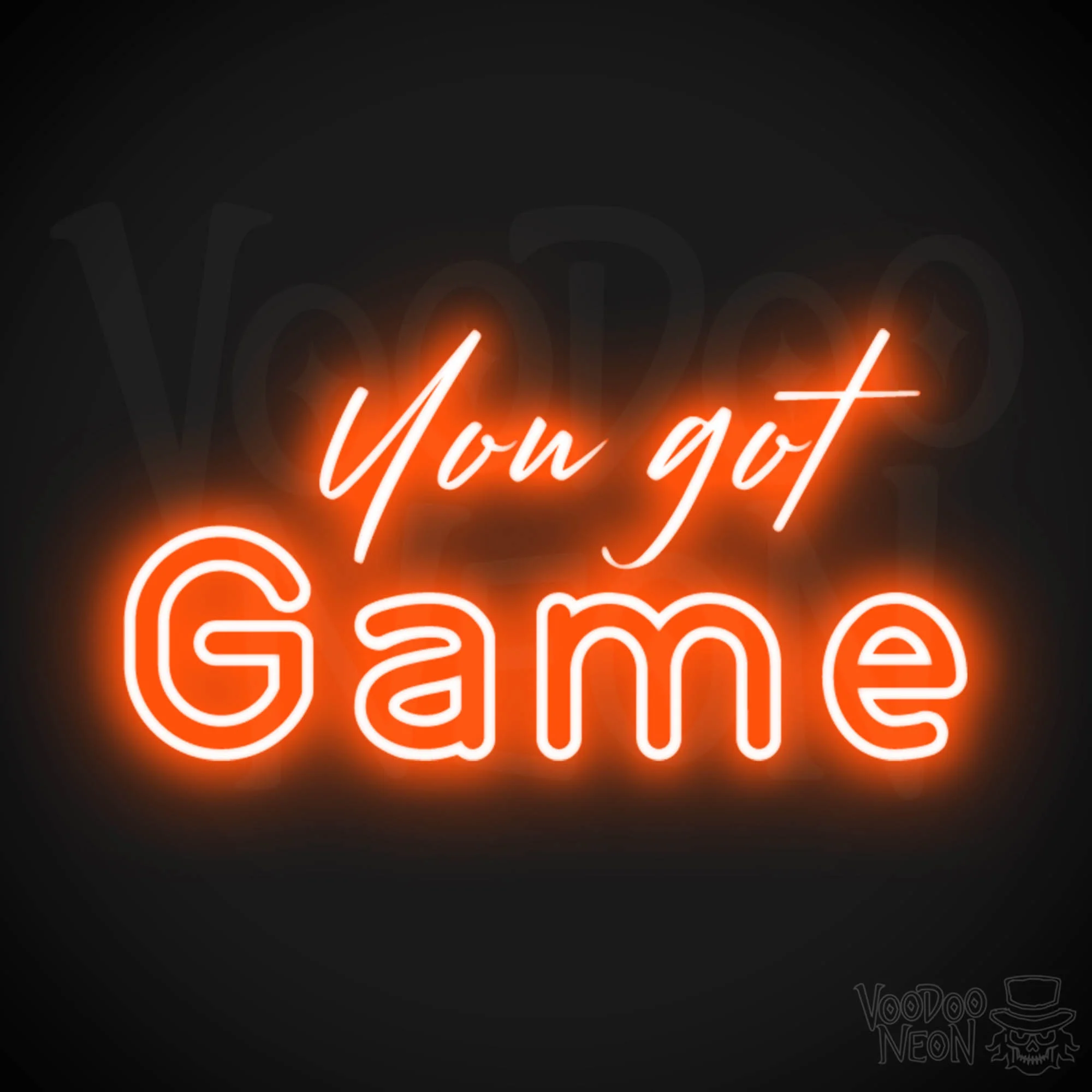 You Got Game - Image 5