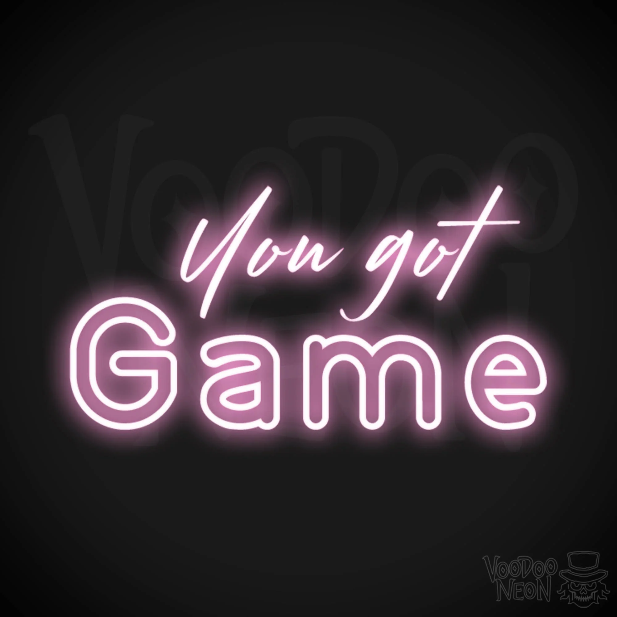 You Got Game - Image 7