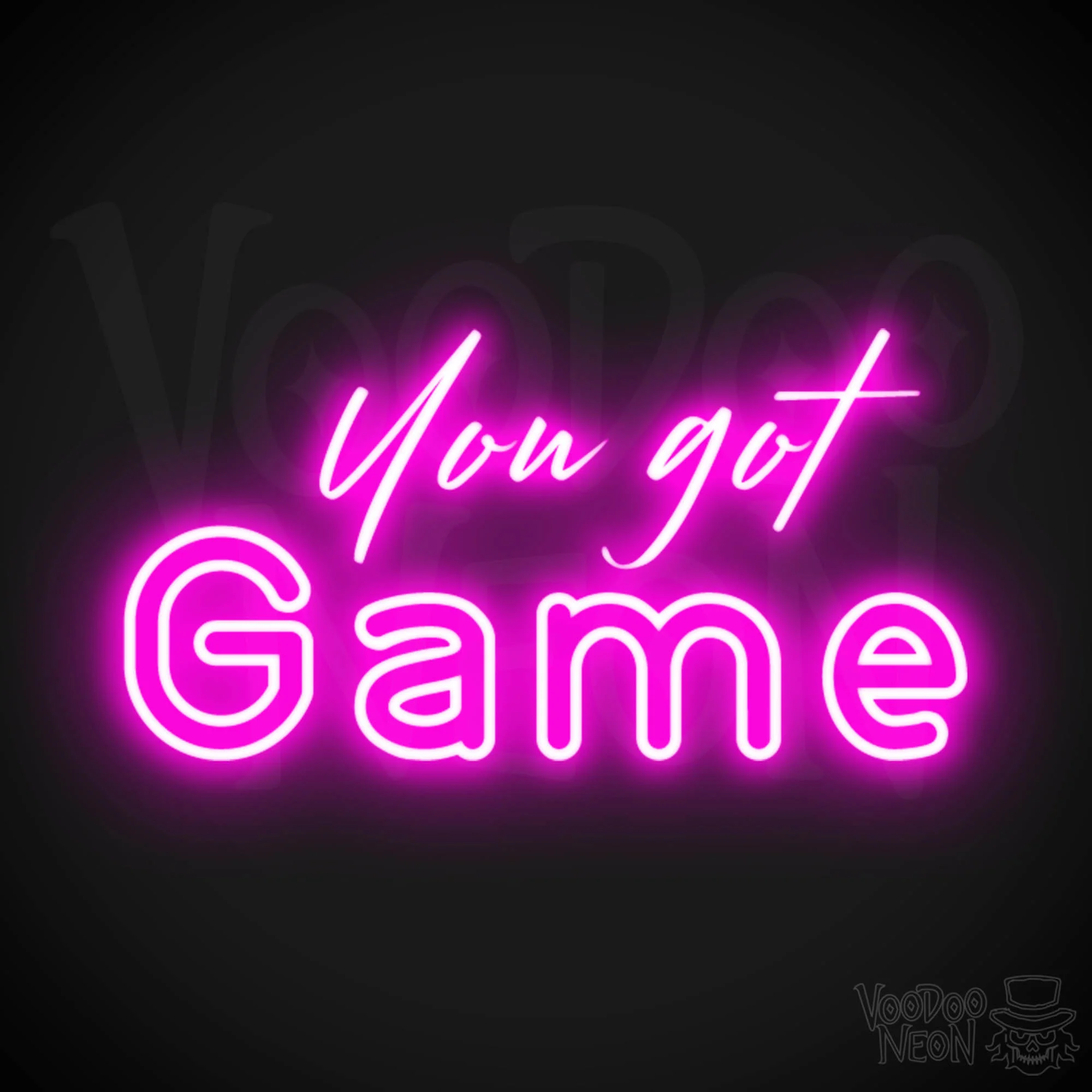 You Got Game - Image 8